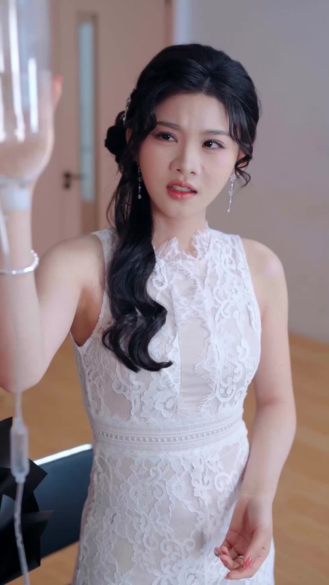 Berhenti Mencintai - Episode 41 - Episode 41