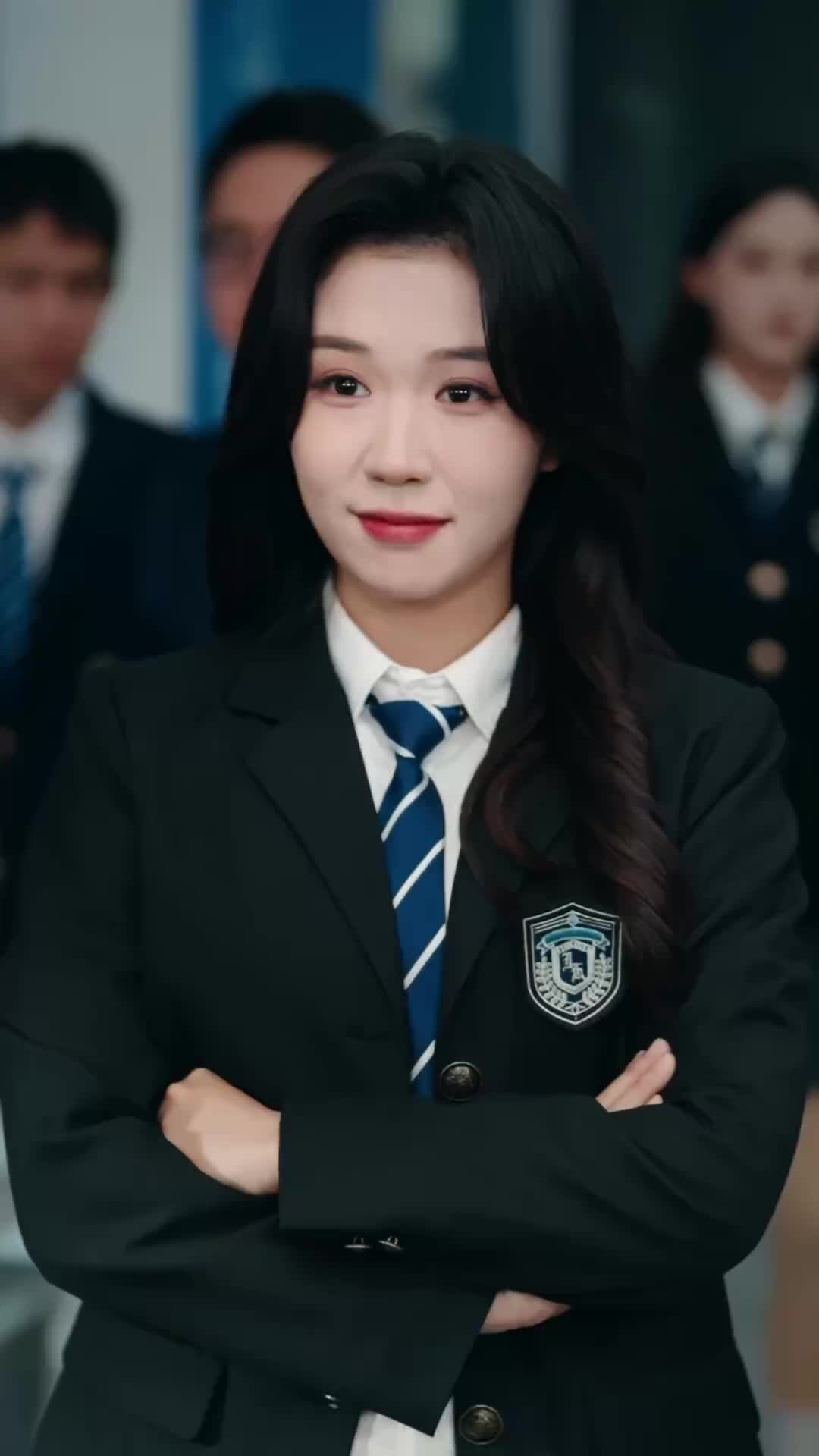 Ep 19