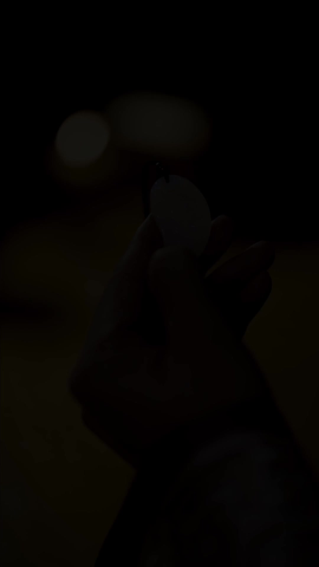 欺凌太后：皇后断了自己的路 第1集