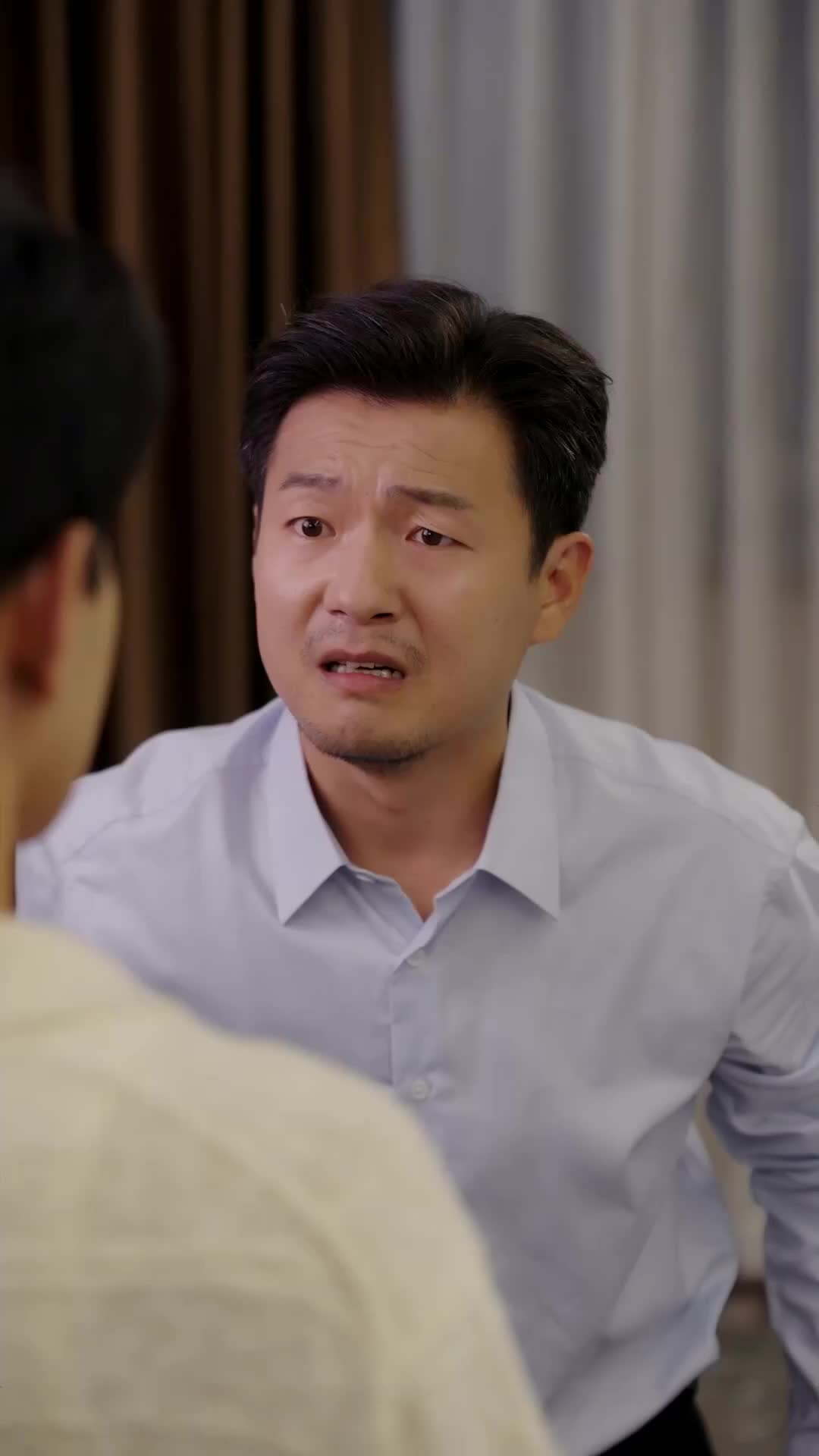 Ep 134