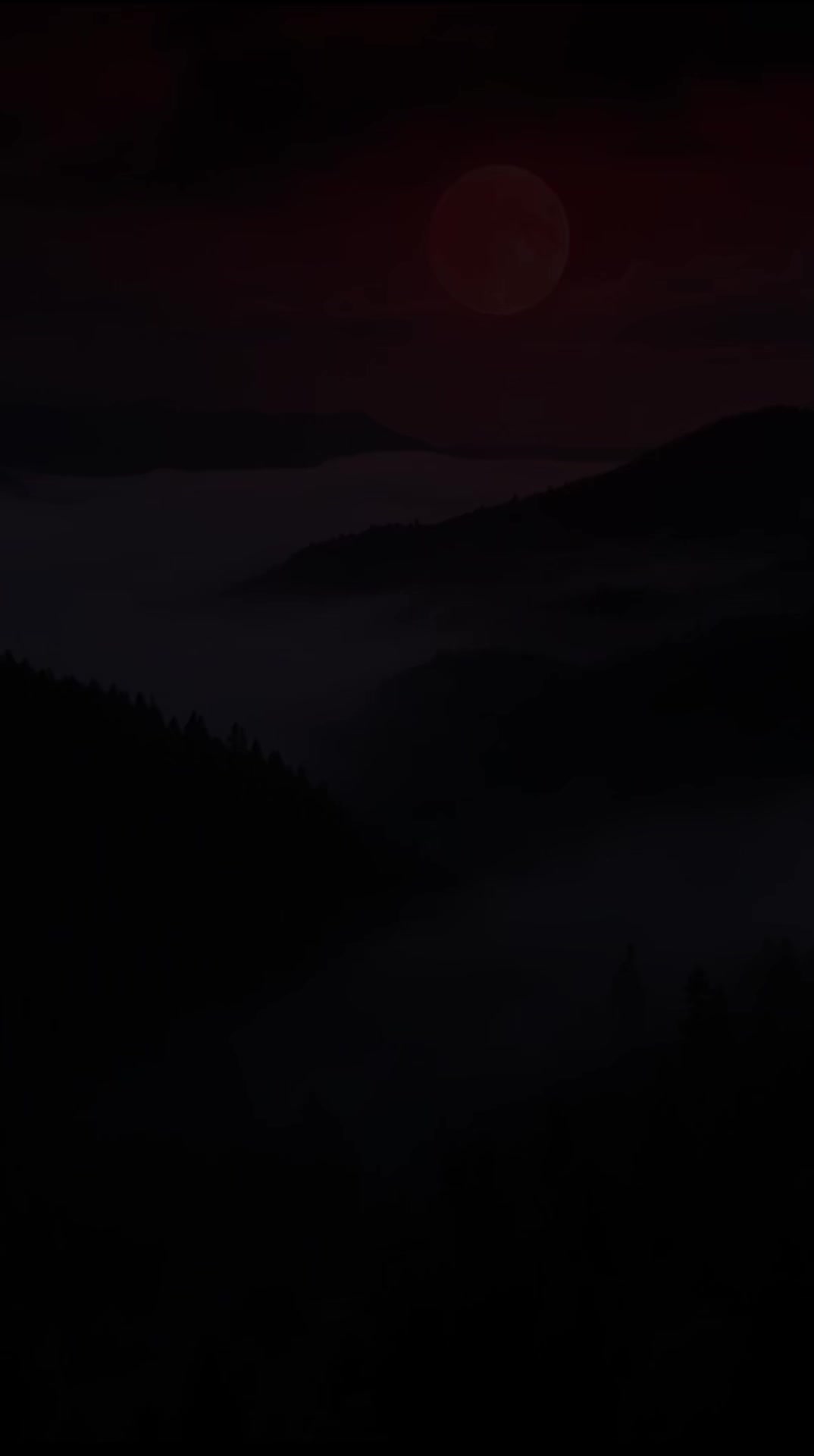 Buried Secrets: The Masked Horror Episode 1