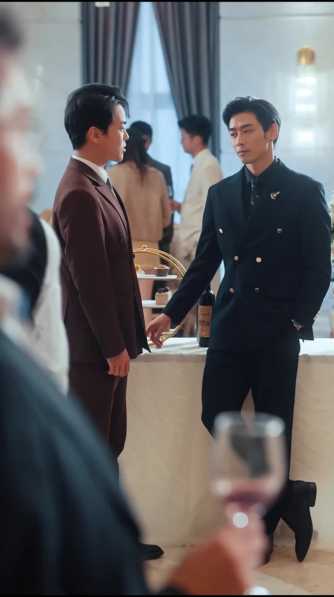 너에게 물들다 제10회