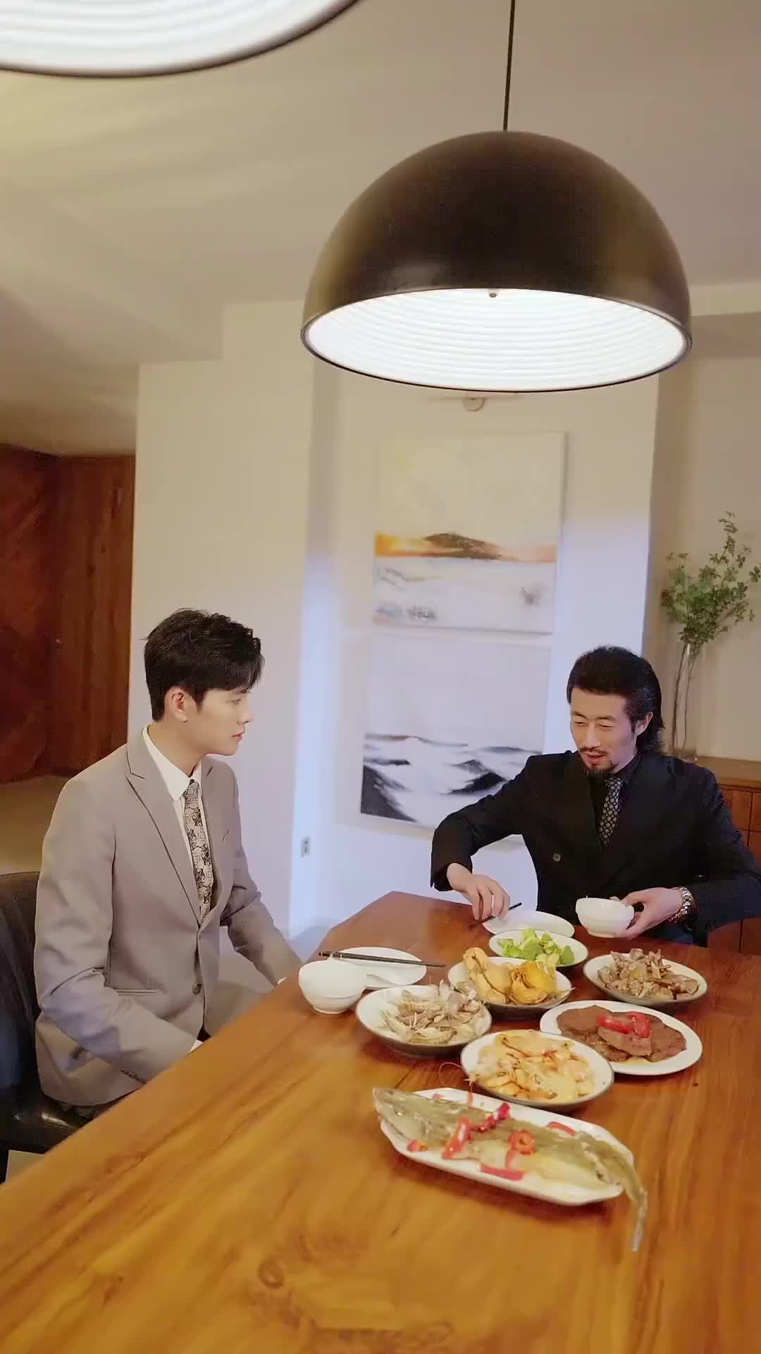 Ep 49