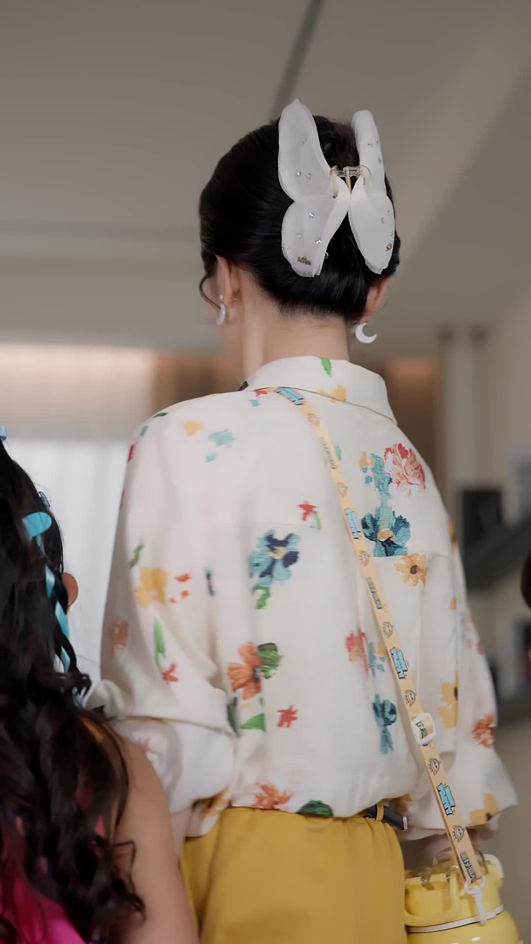 Ep 4