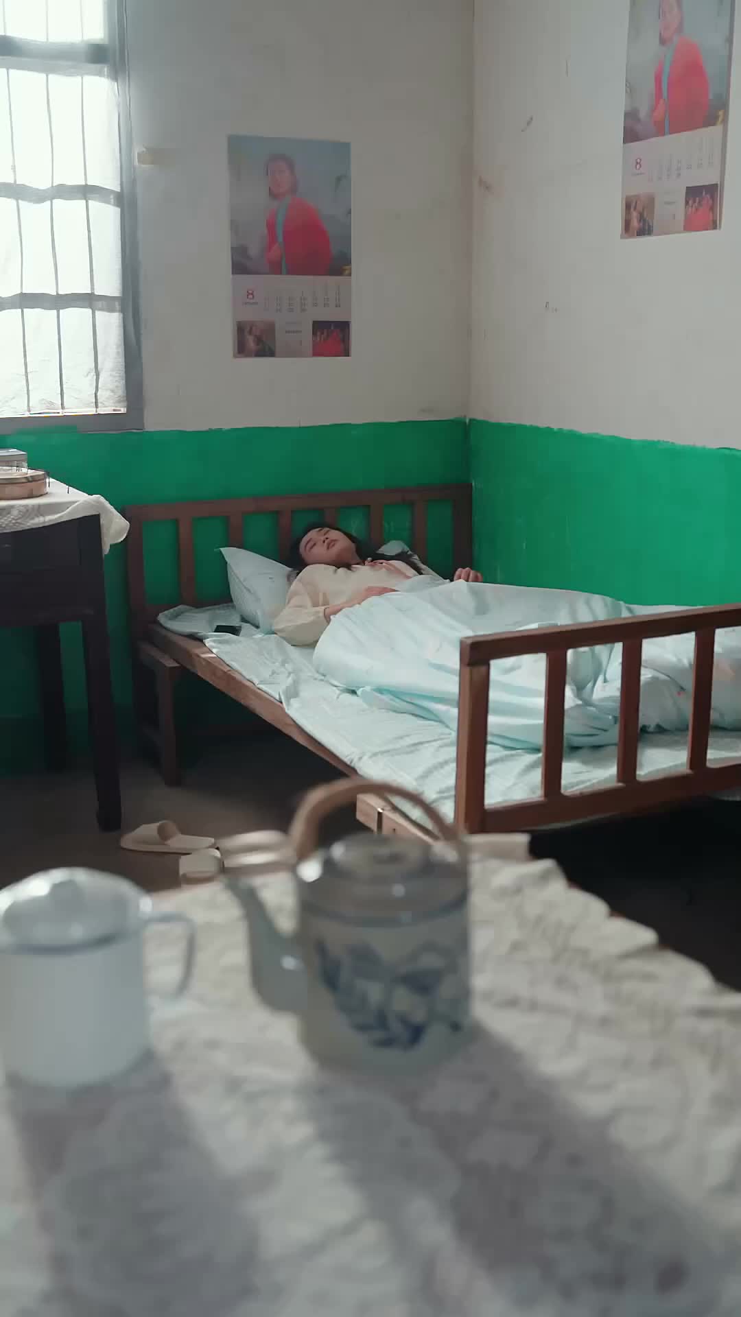 Prestasi Putri Cemerlang - Episode 45 - Episode 45