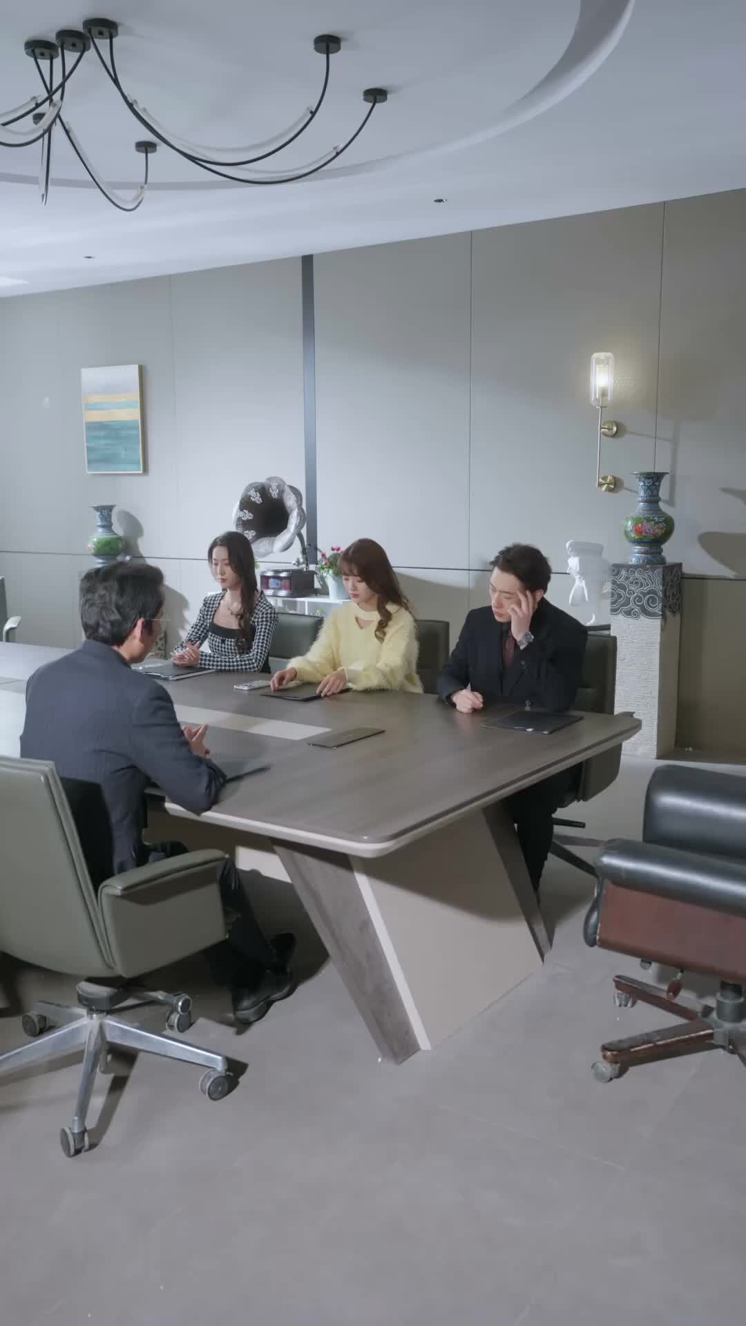 Ep 26