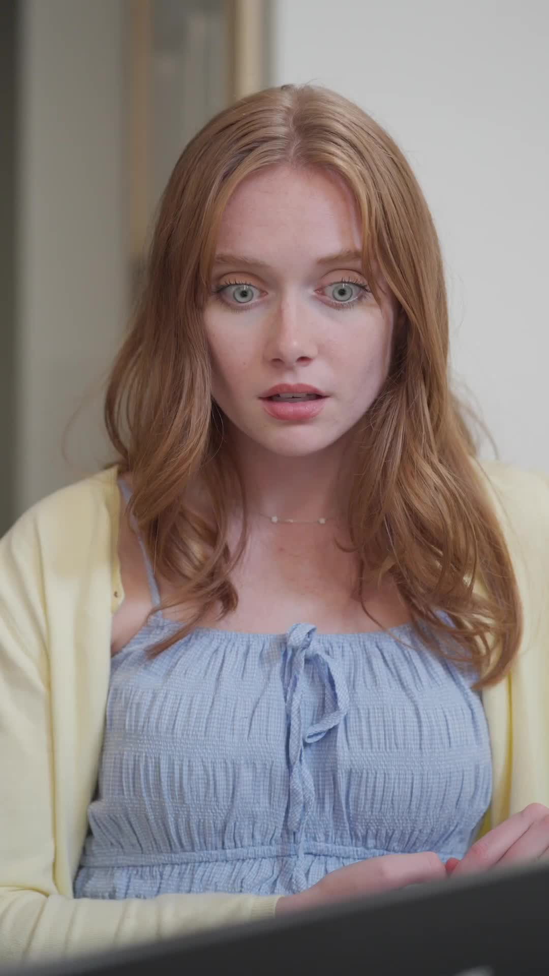 Ep 15