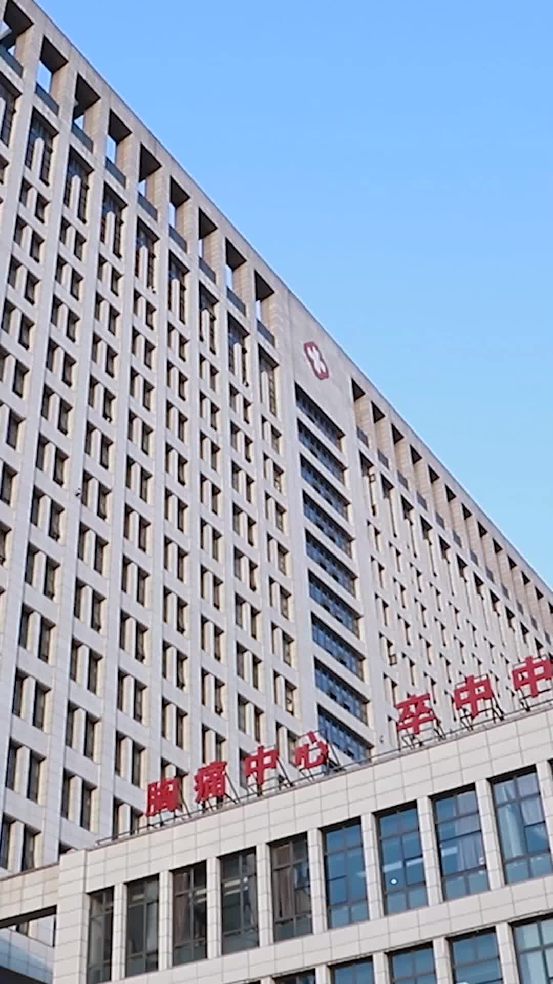 Setelah Aku Pergi, Baru Menyesal - Episode 1 - Episode 1