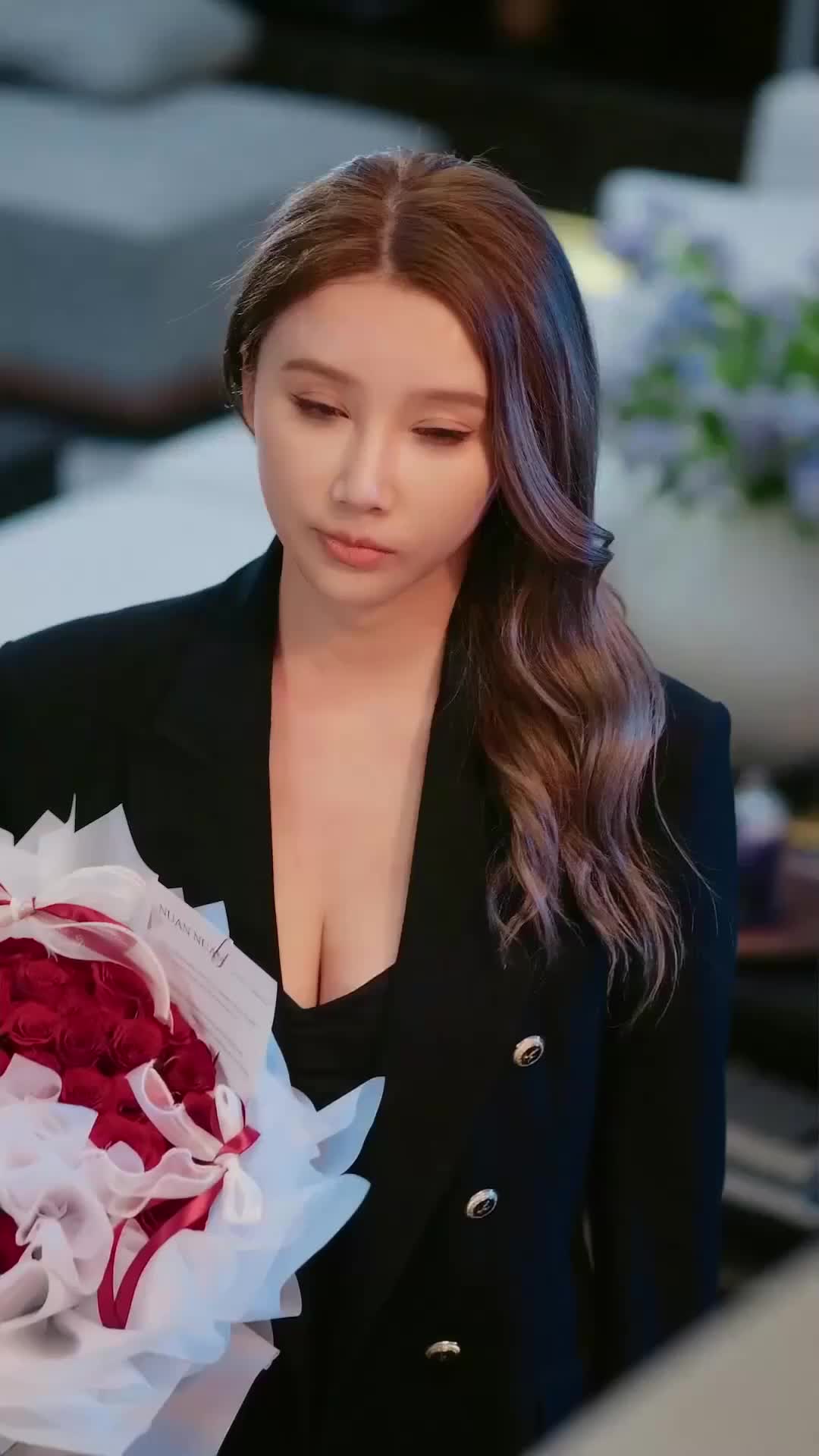 Ep 8