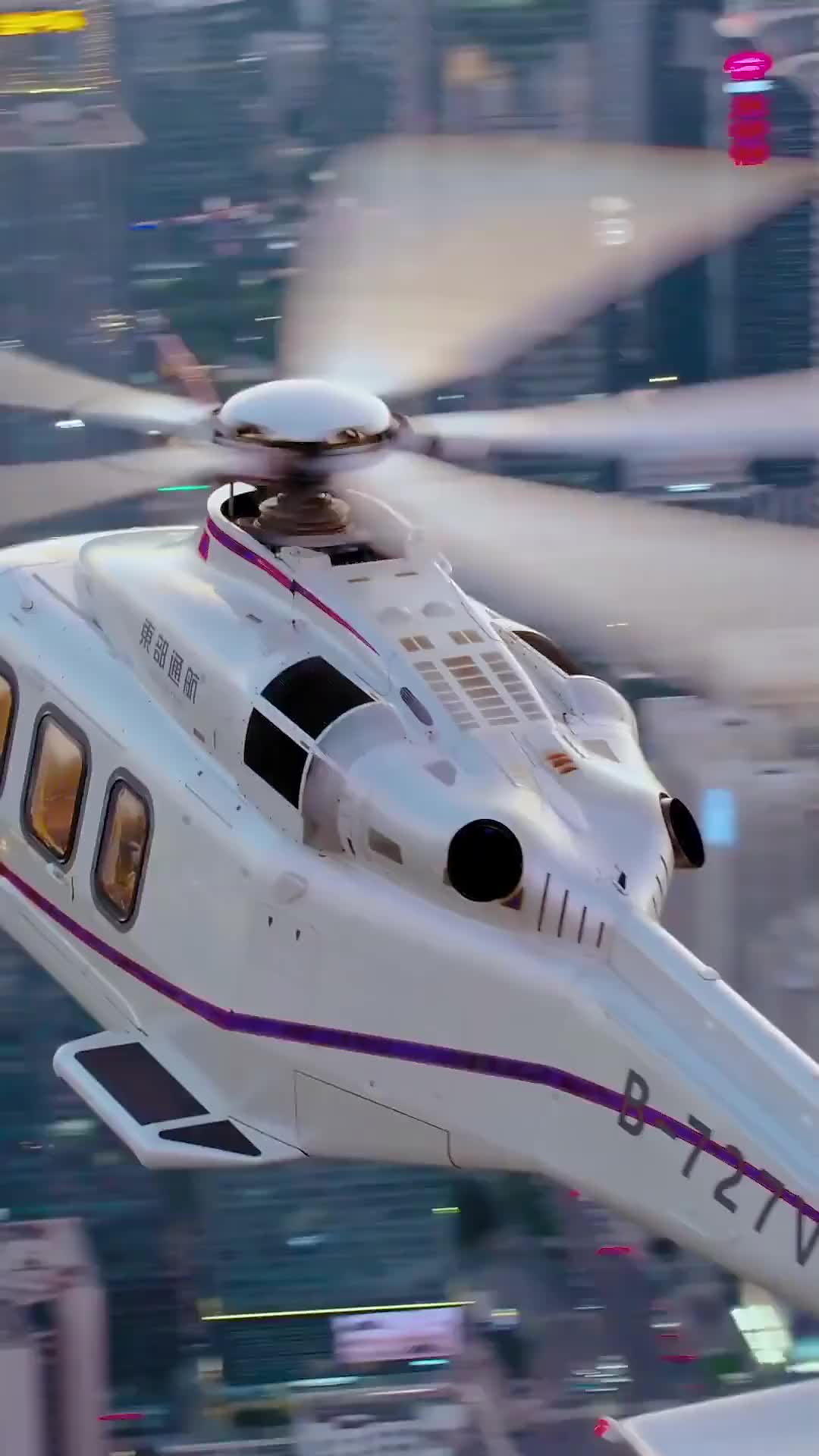 Pembalasan Dendam Si Raja Penguasa - Episode 1 - Episode 1