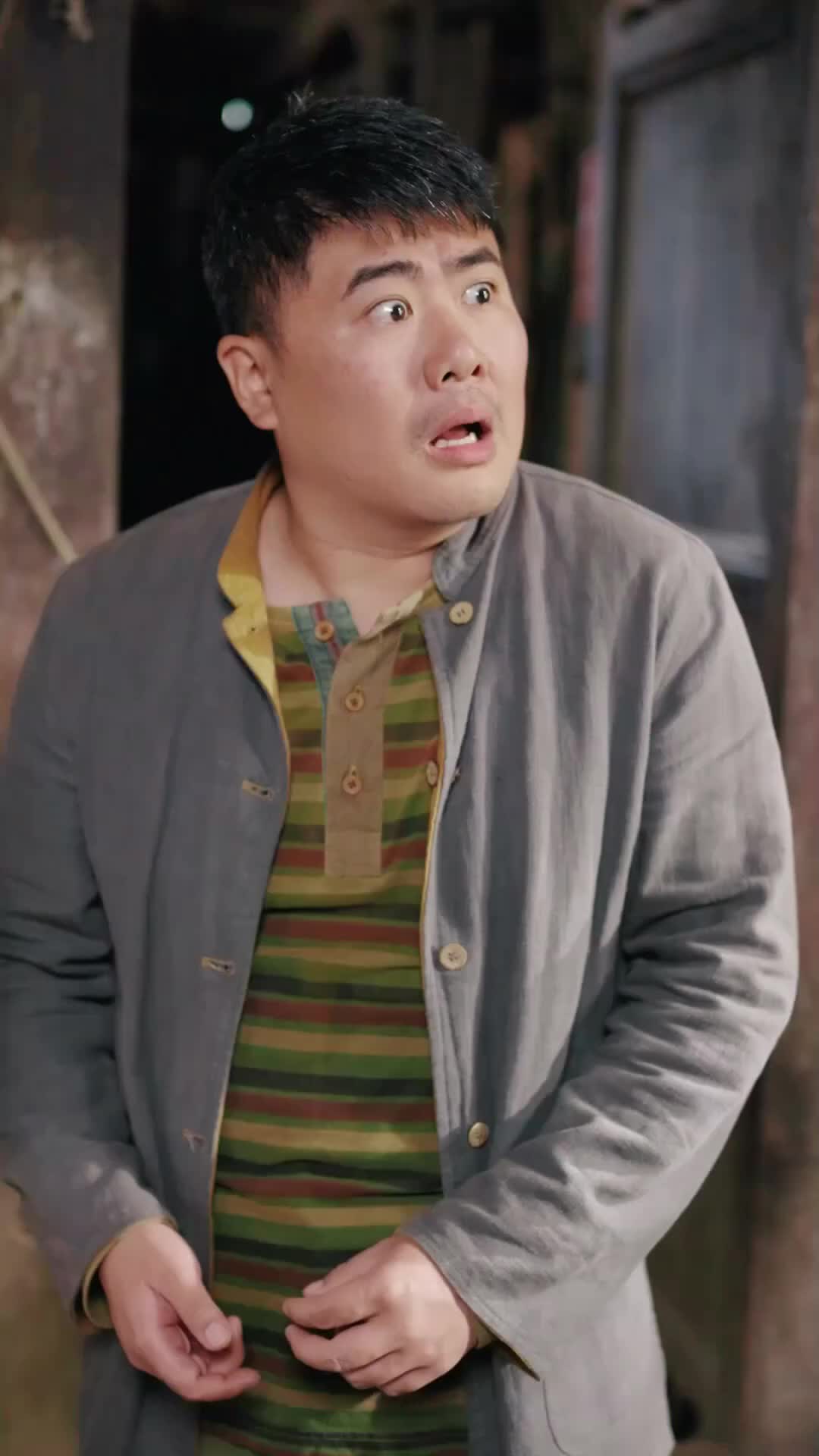 Ep 17