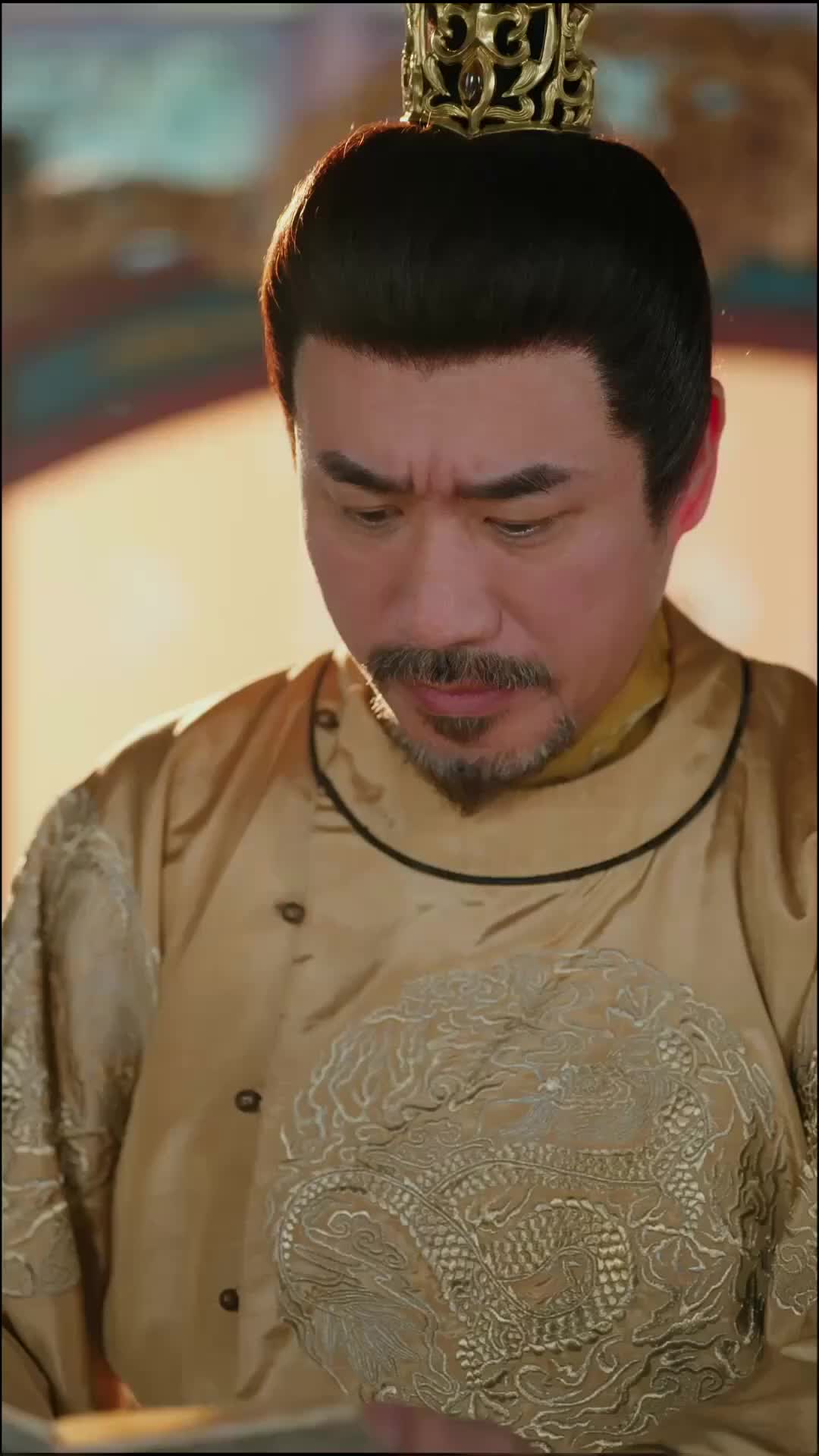 Ep 66