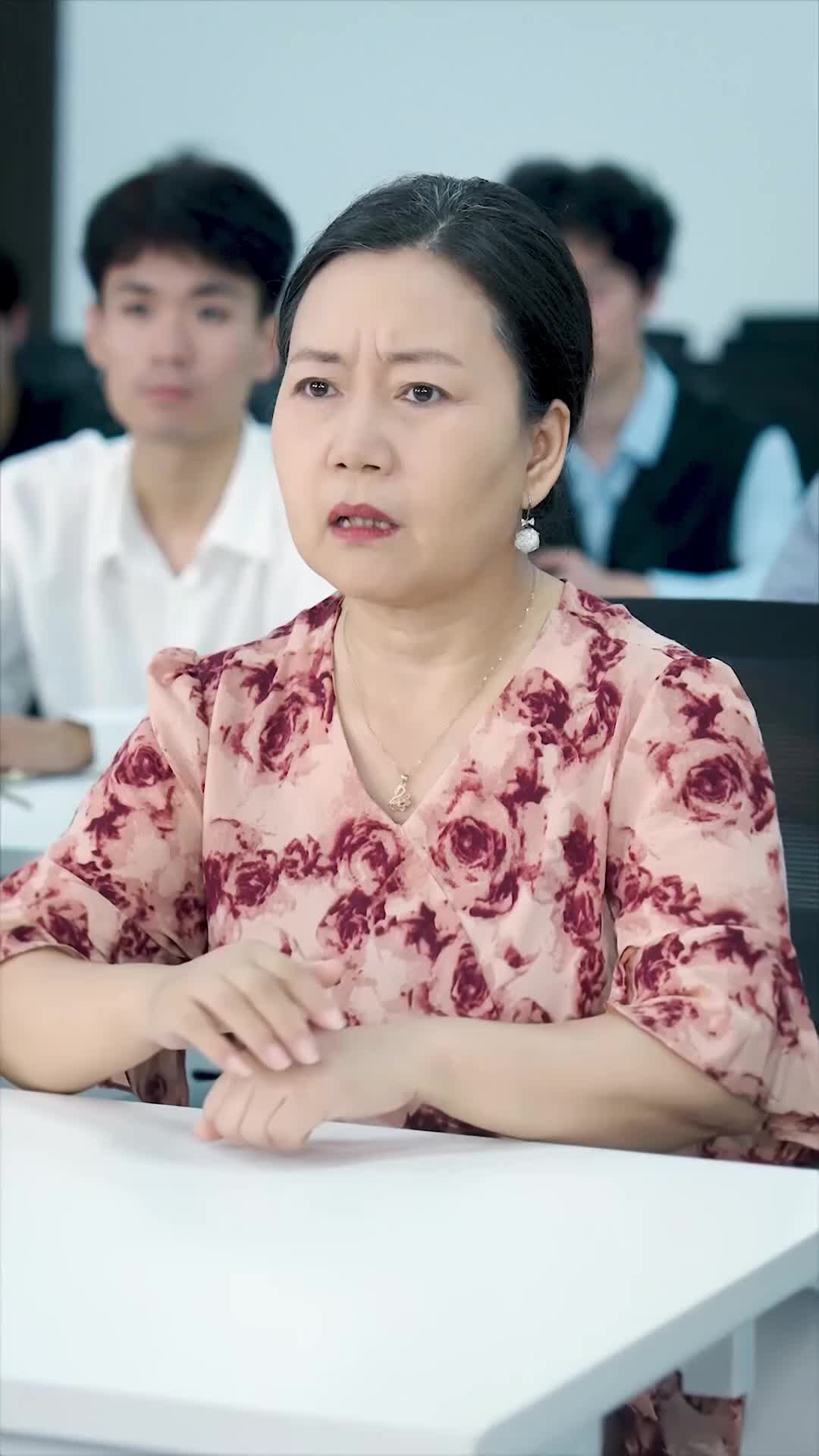 Ep 49