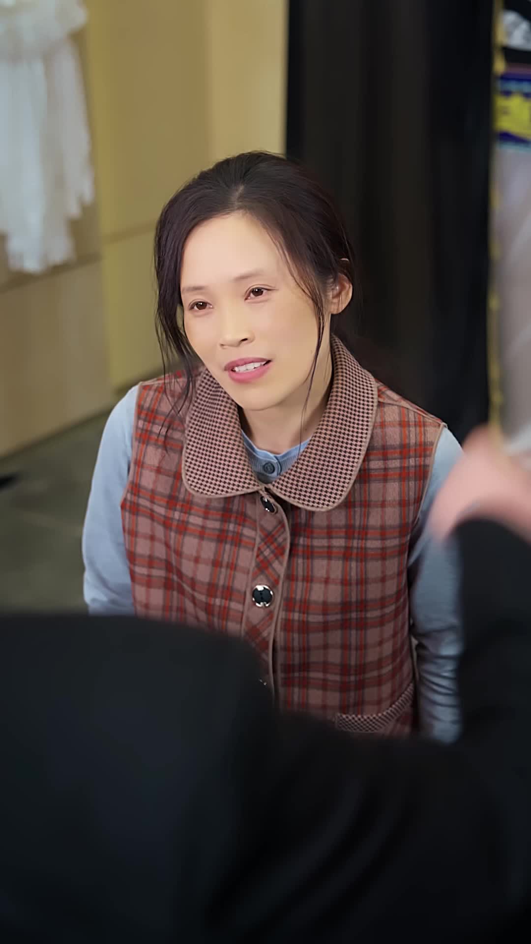 Ep 51