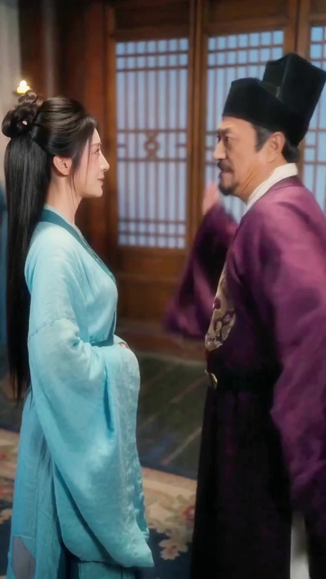 The Princess Comes Home: Where the Heart Belongs Episode 3