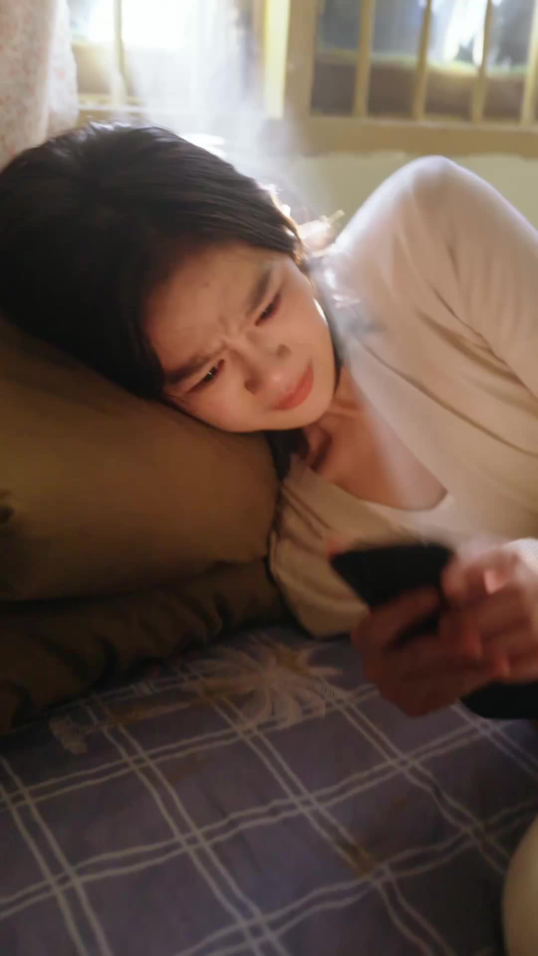 Ep 17