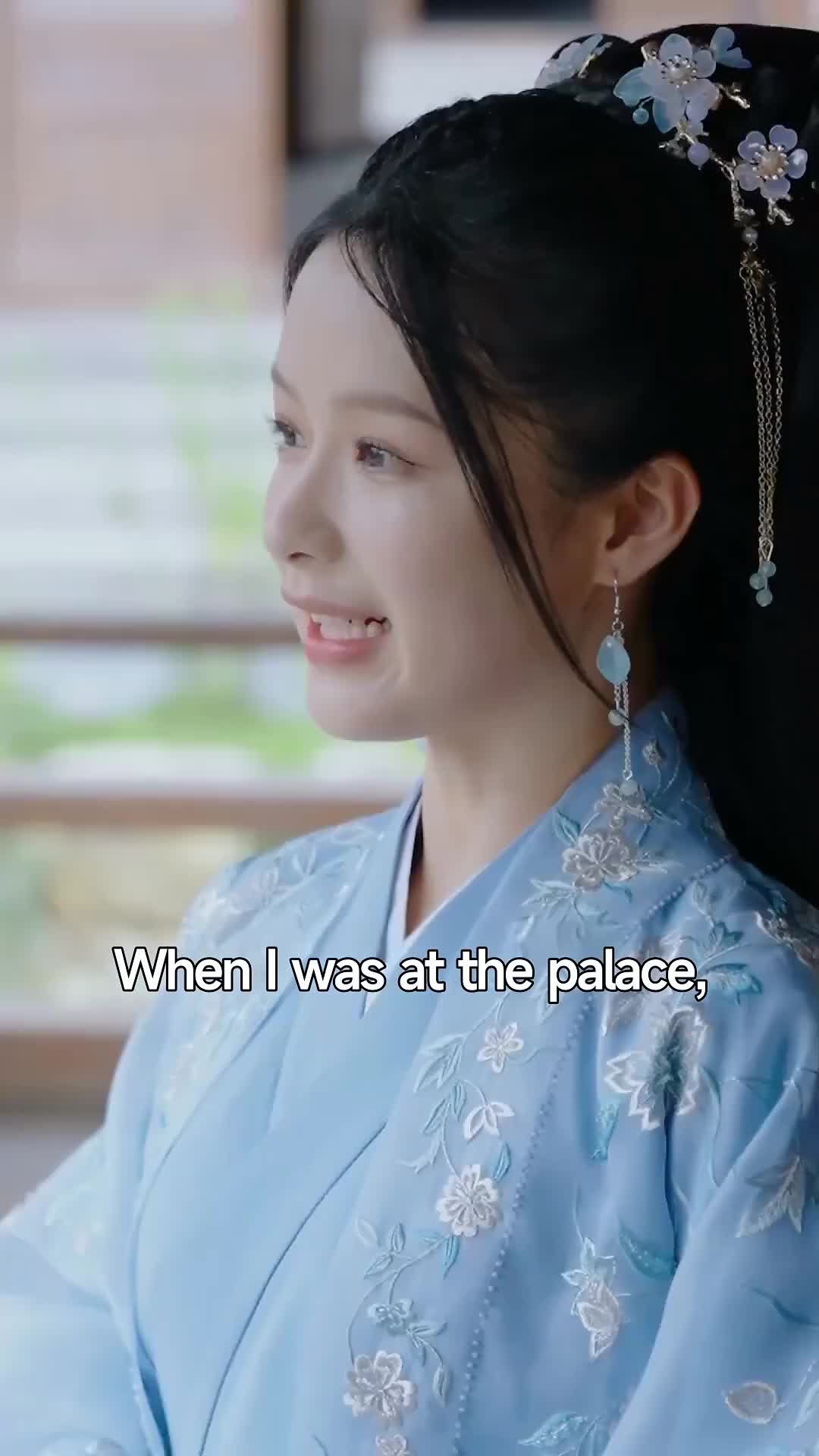 Ep 82