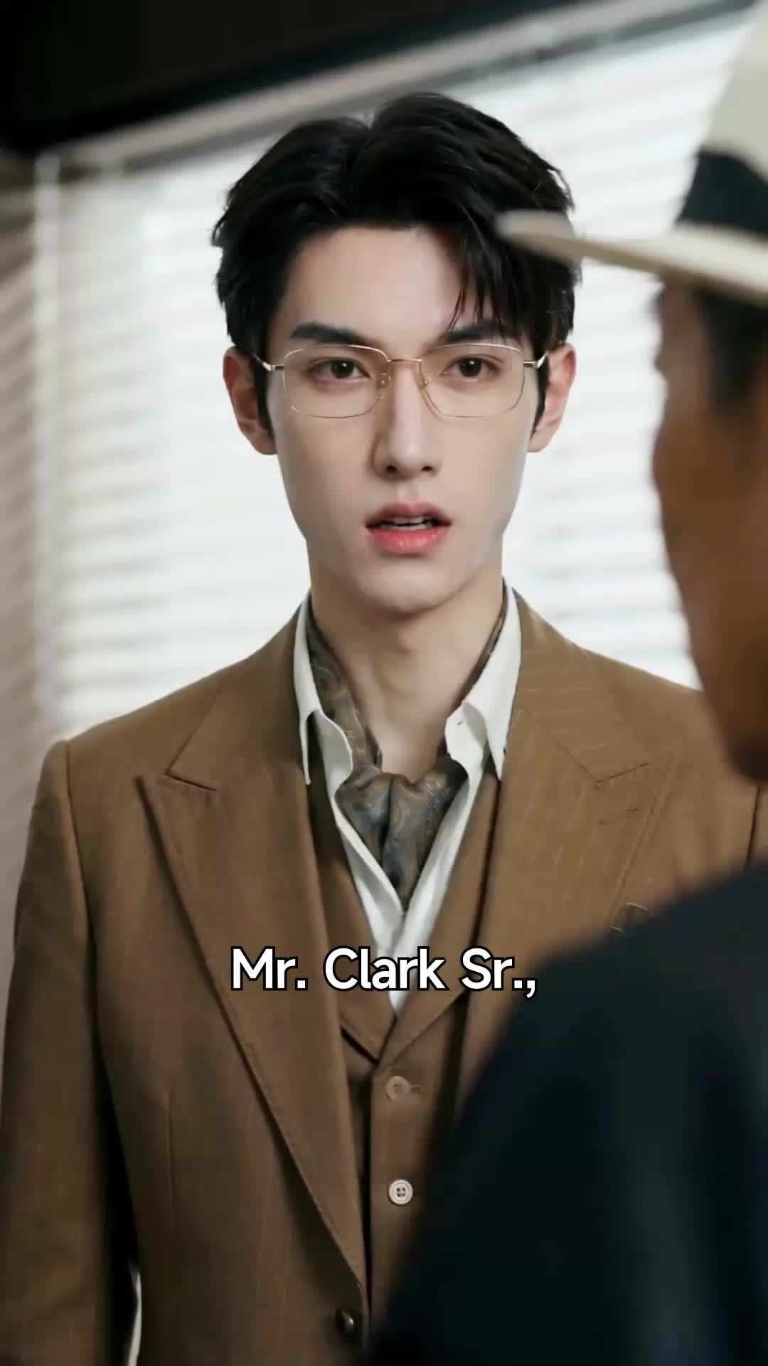 Ep 11