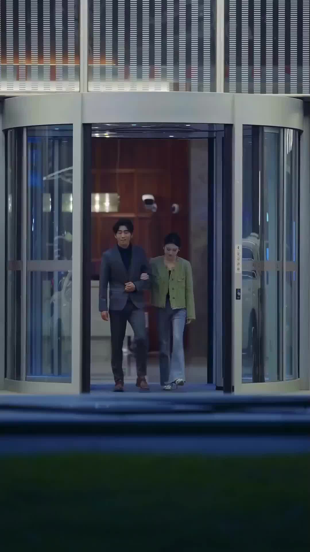 Ep 70