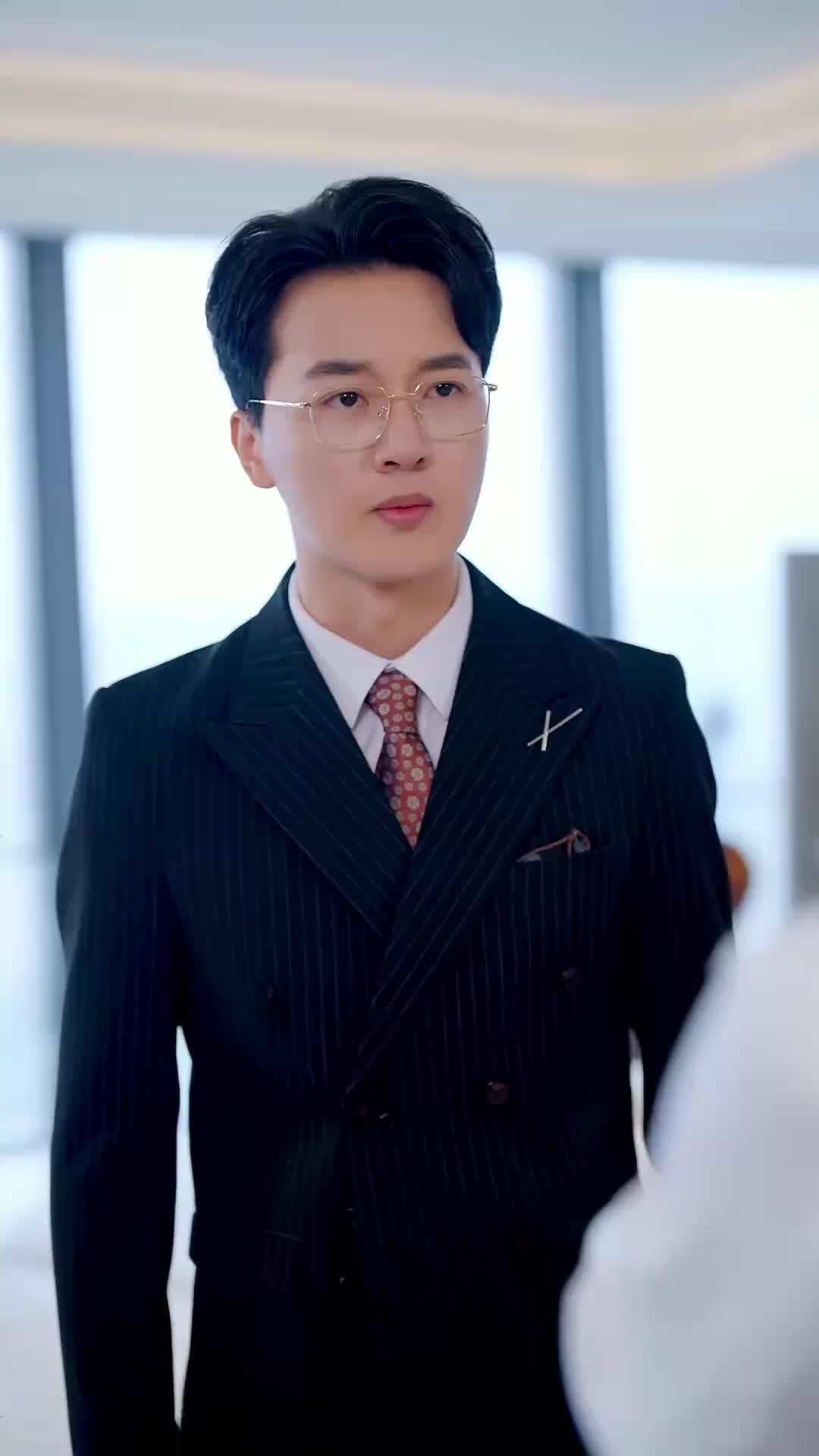 Ep 5