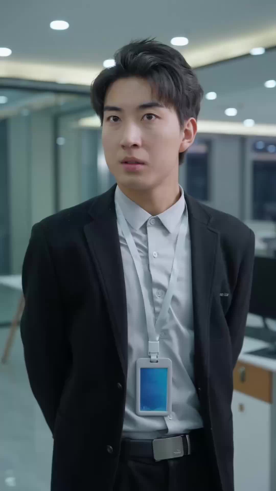 Ep 15