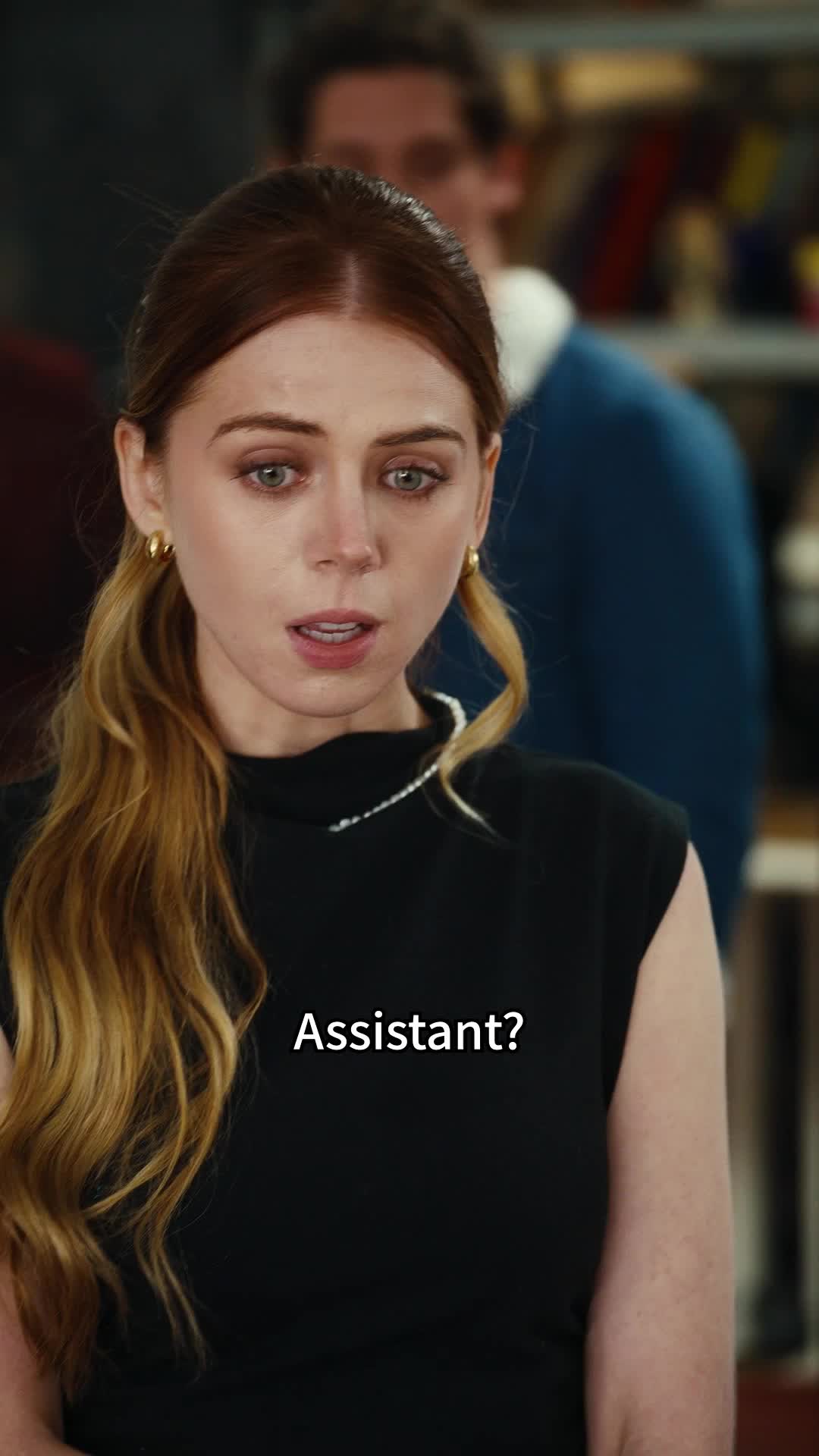 Ep 4
