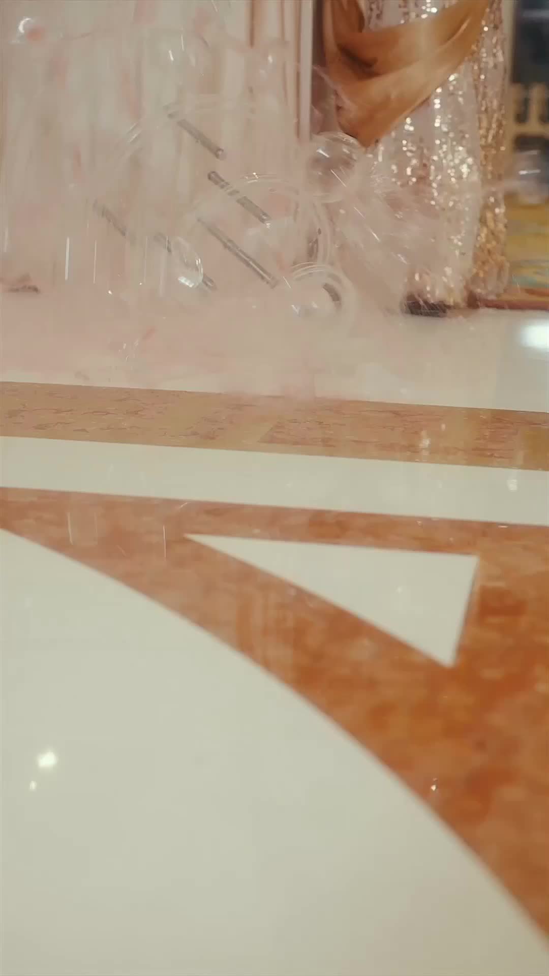 Ep 7