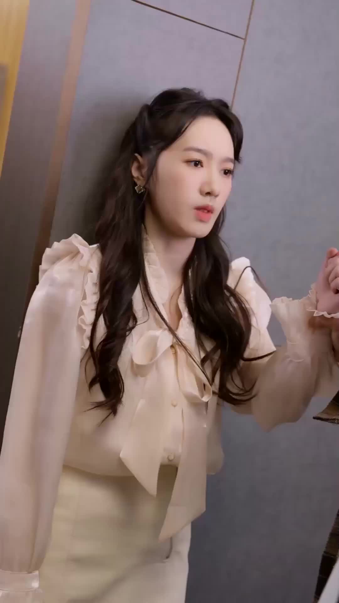 Ep 30