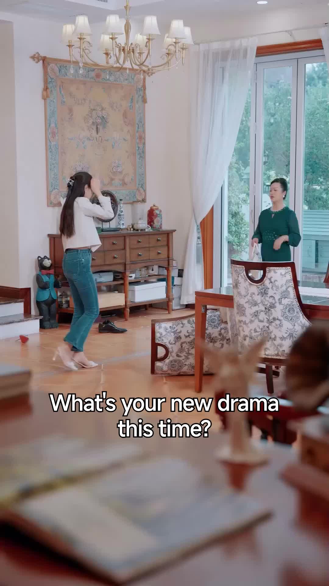 Ep 4