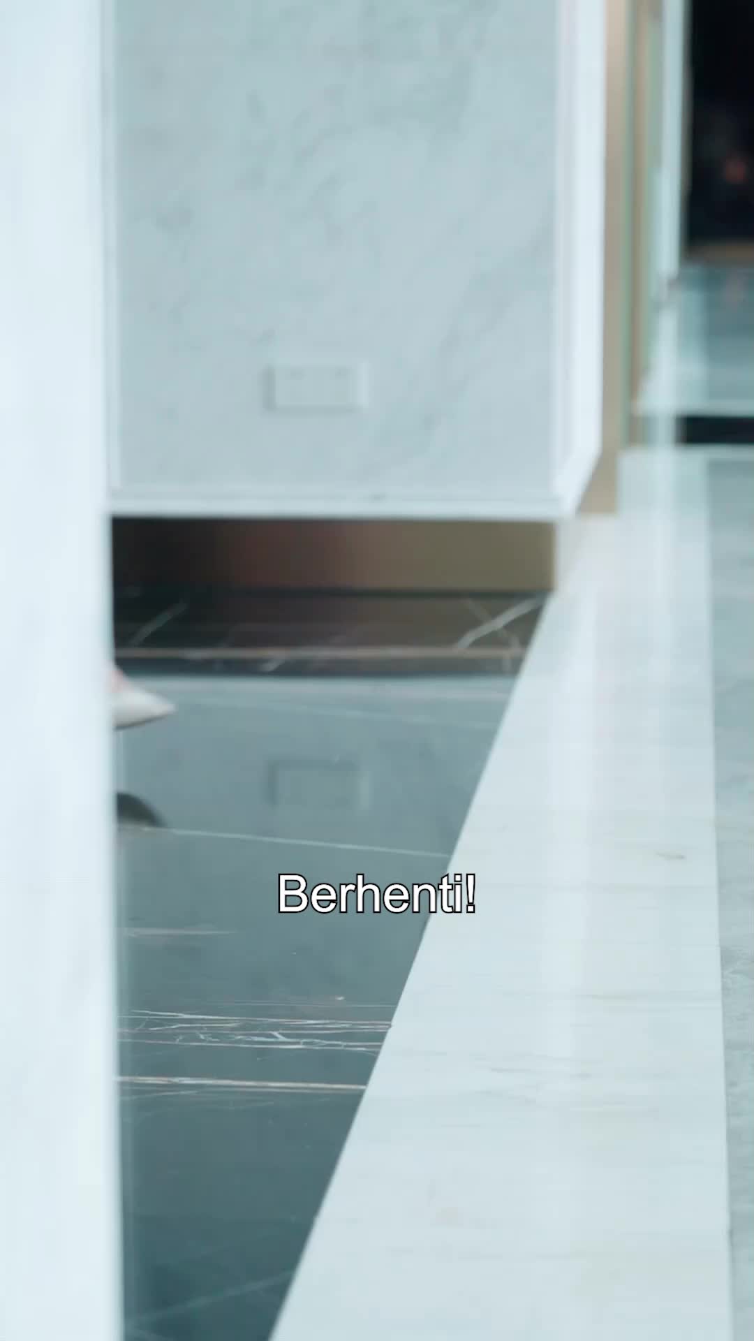 Rahasia di Balik Orang Tua Sederhana (Sulih Suara) - Episode 67 - Episode 67