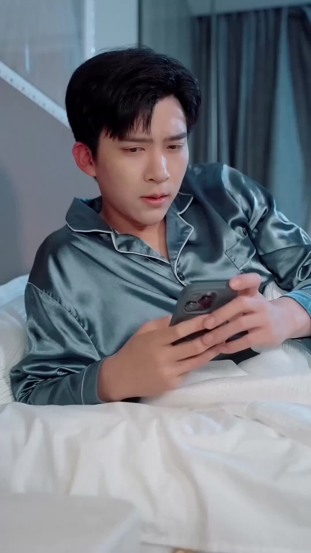 Ep 9