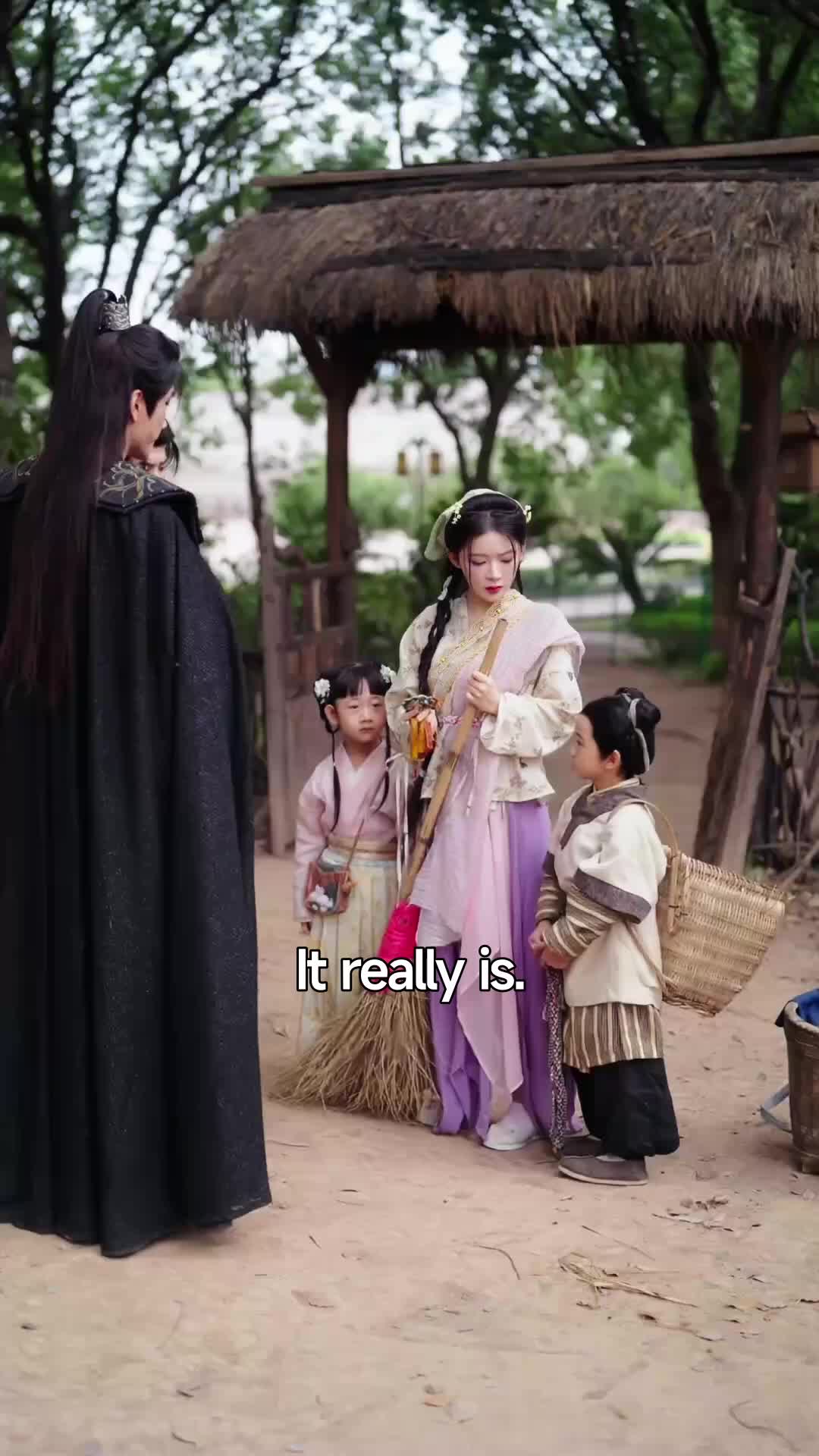 Ep 55