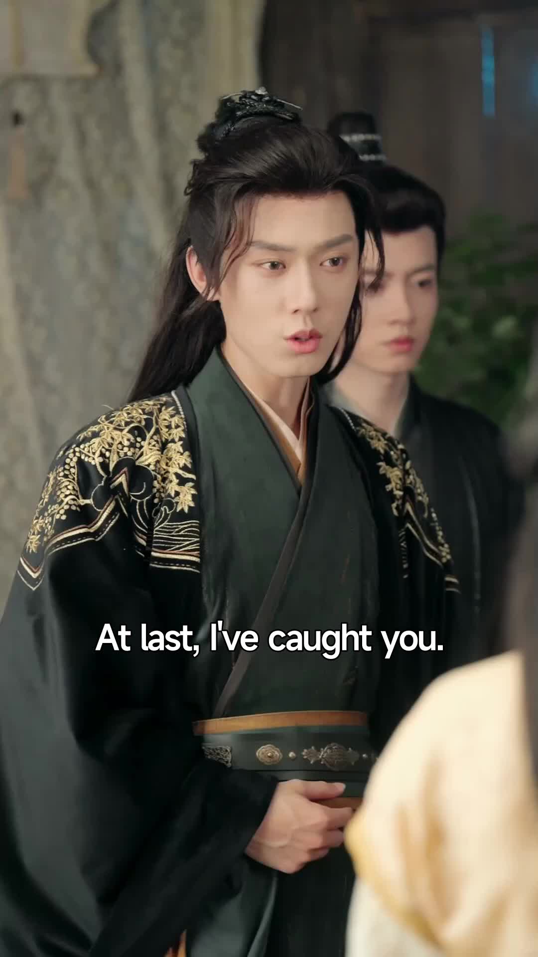 Ep 5