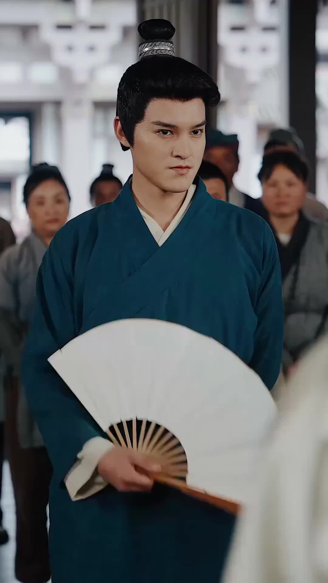Ep 15