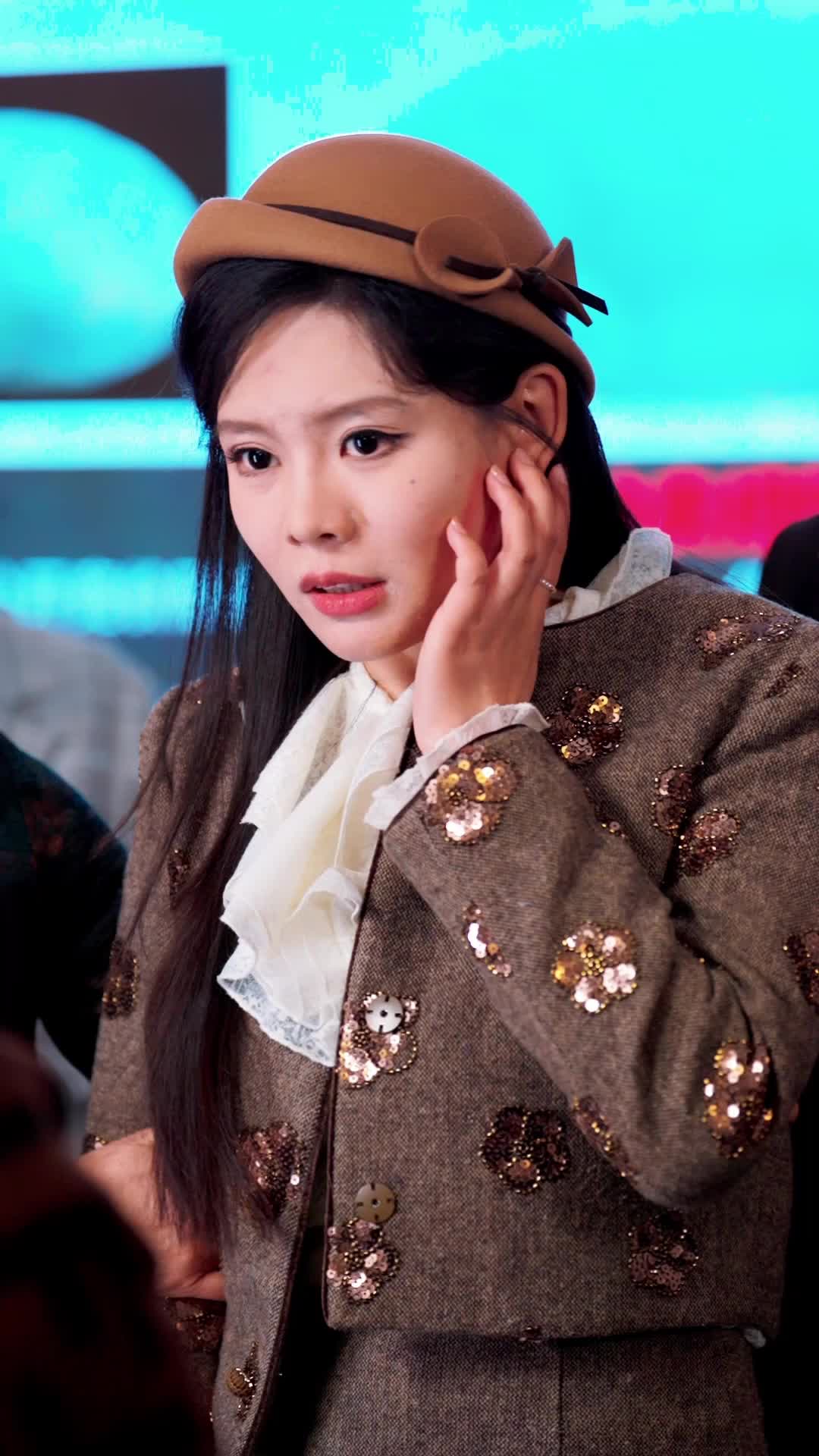 Ep 13