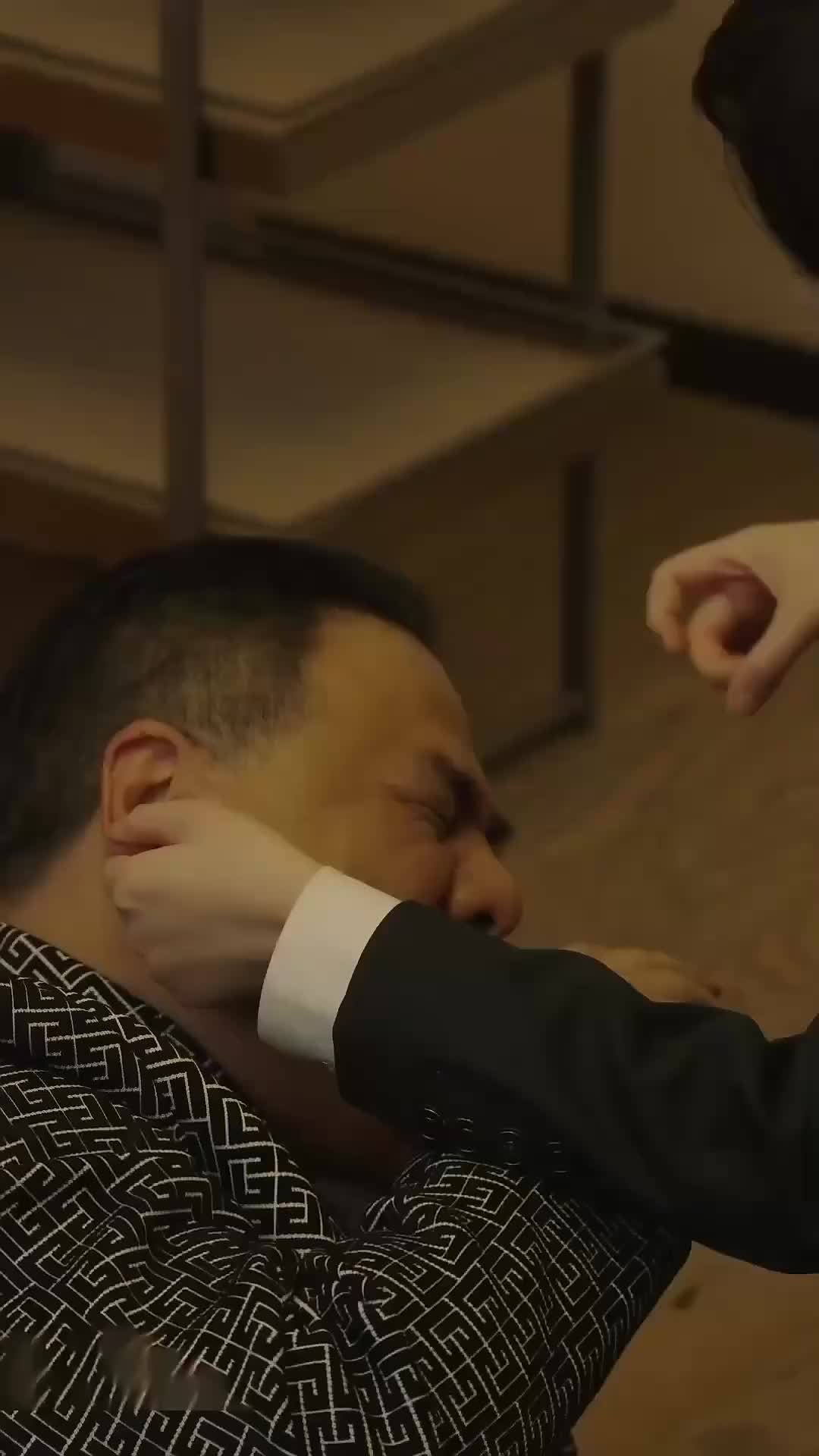 Ep 33