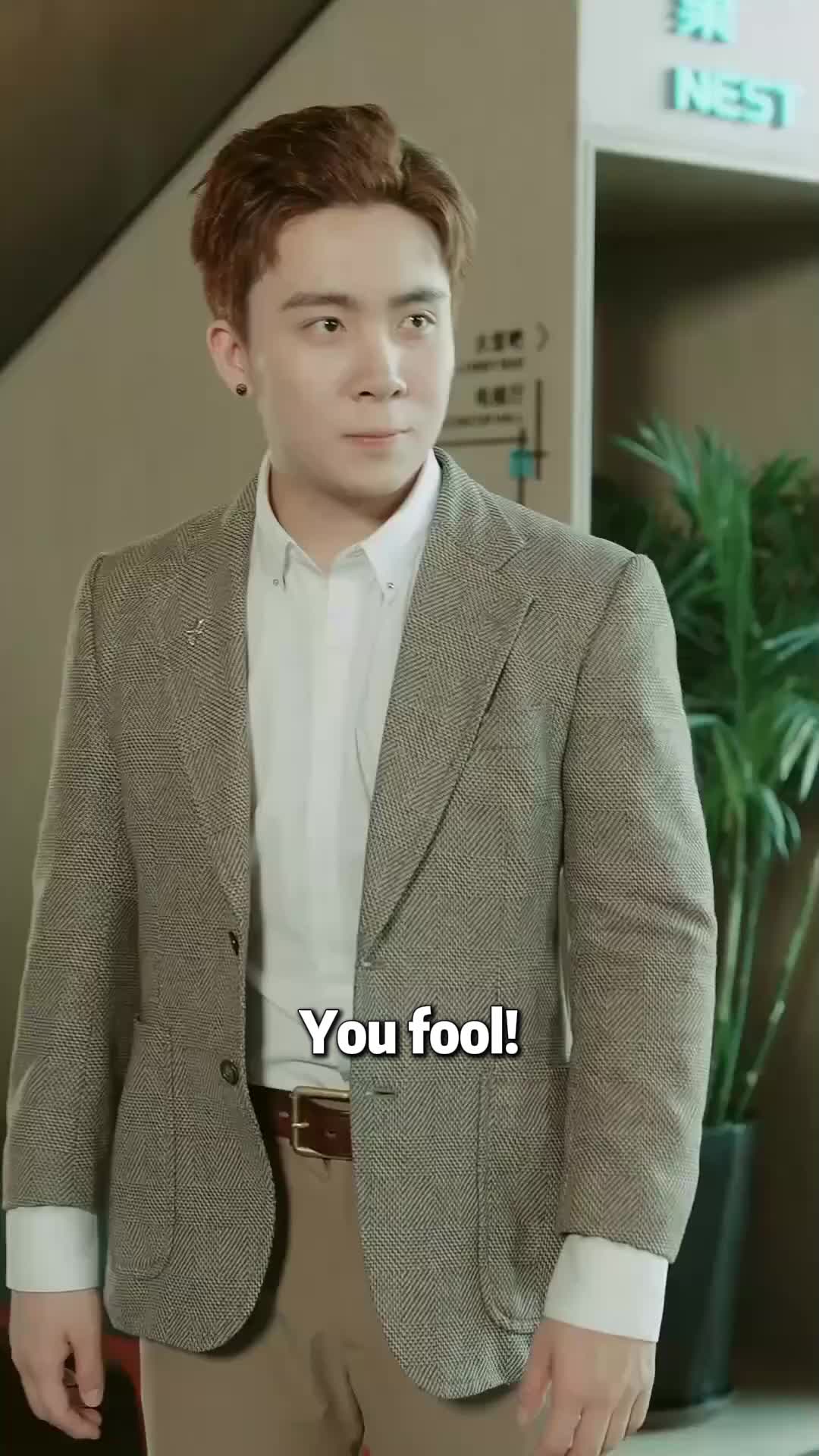 Ep 64