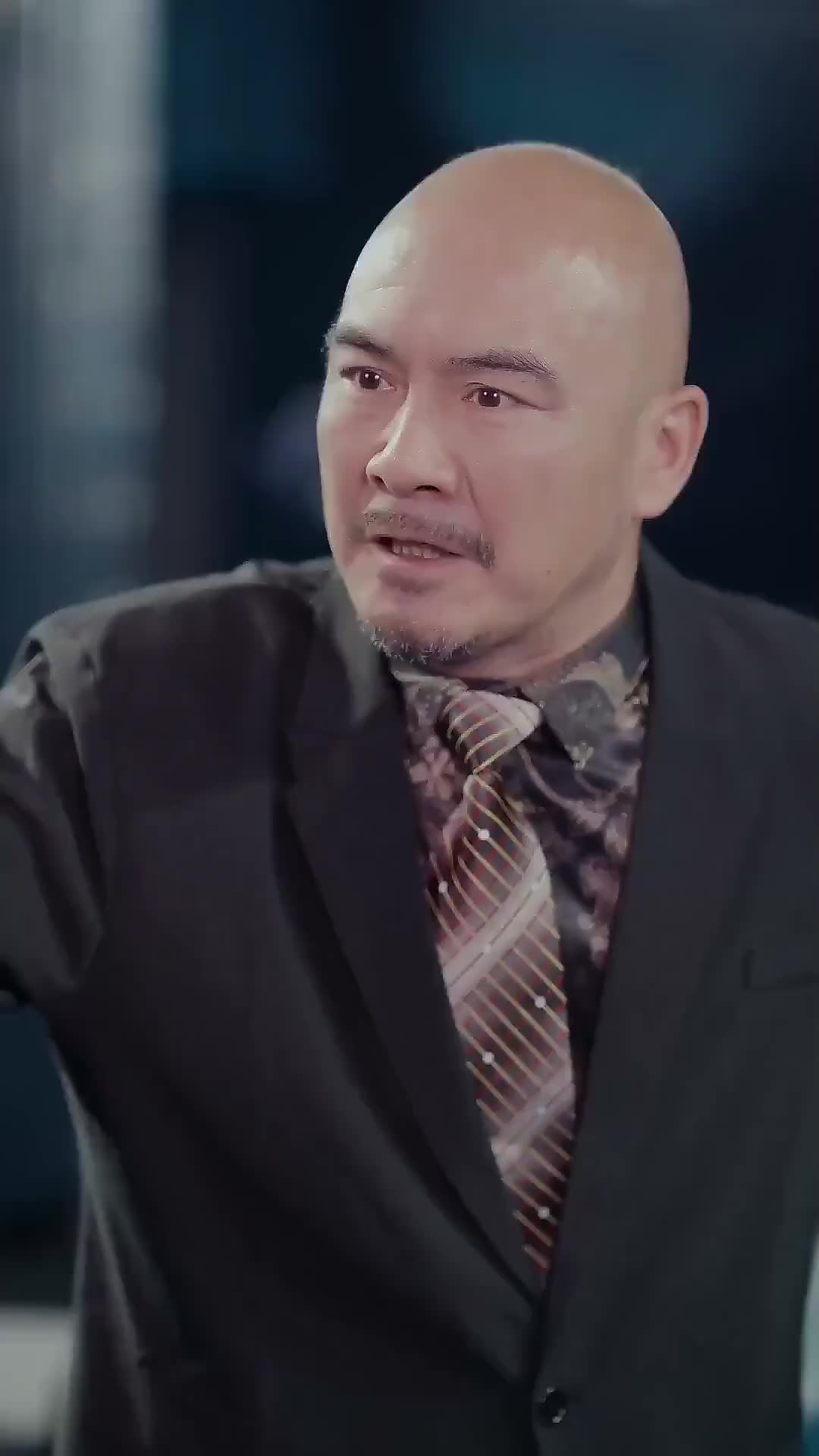 Ep 84