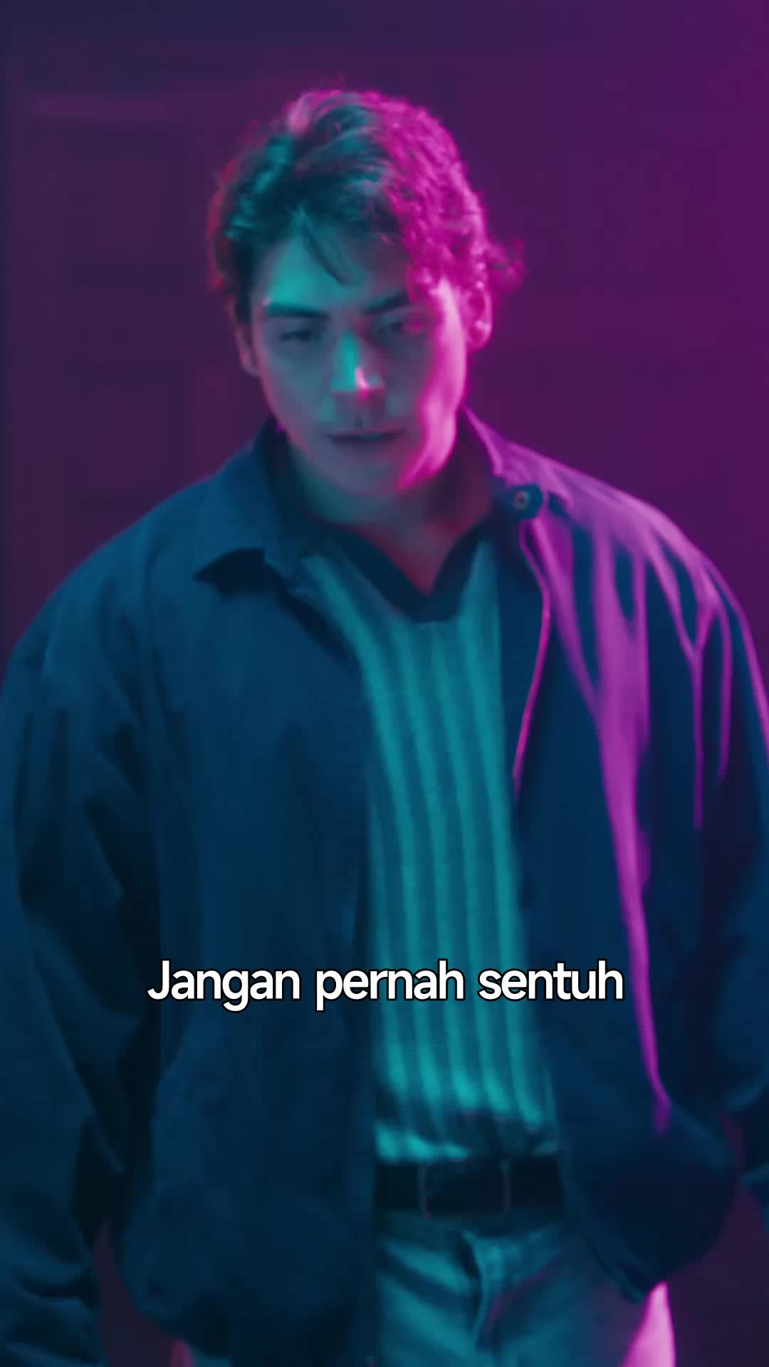 Episode 13