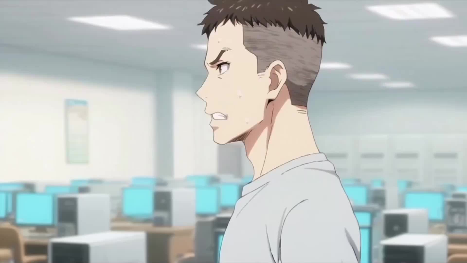 Ep 11