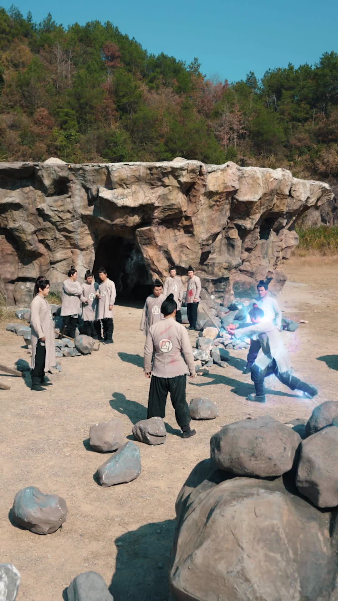 Ep 5