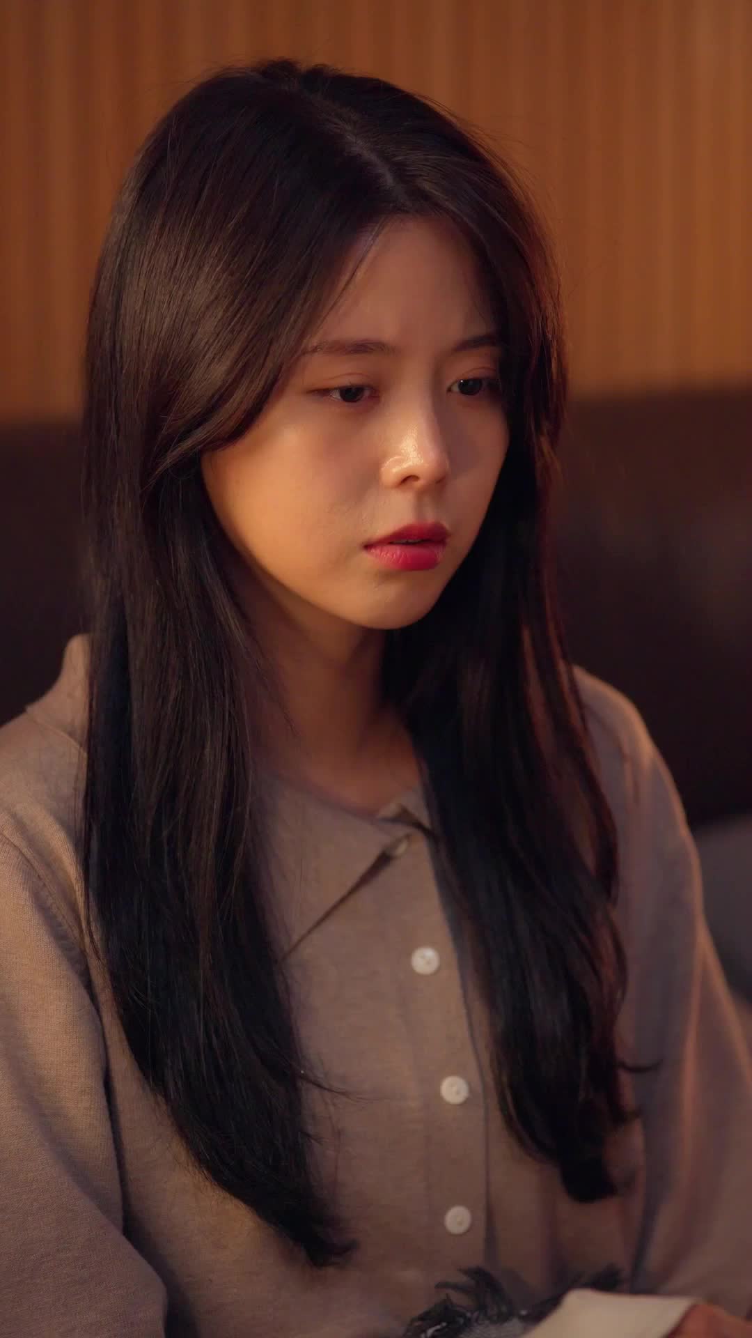 Ep 41