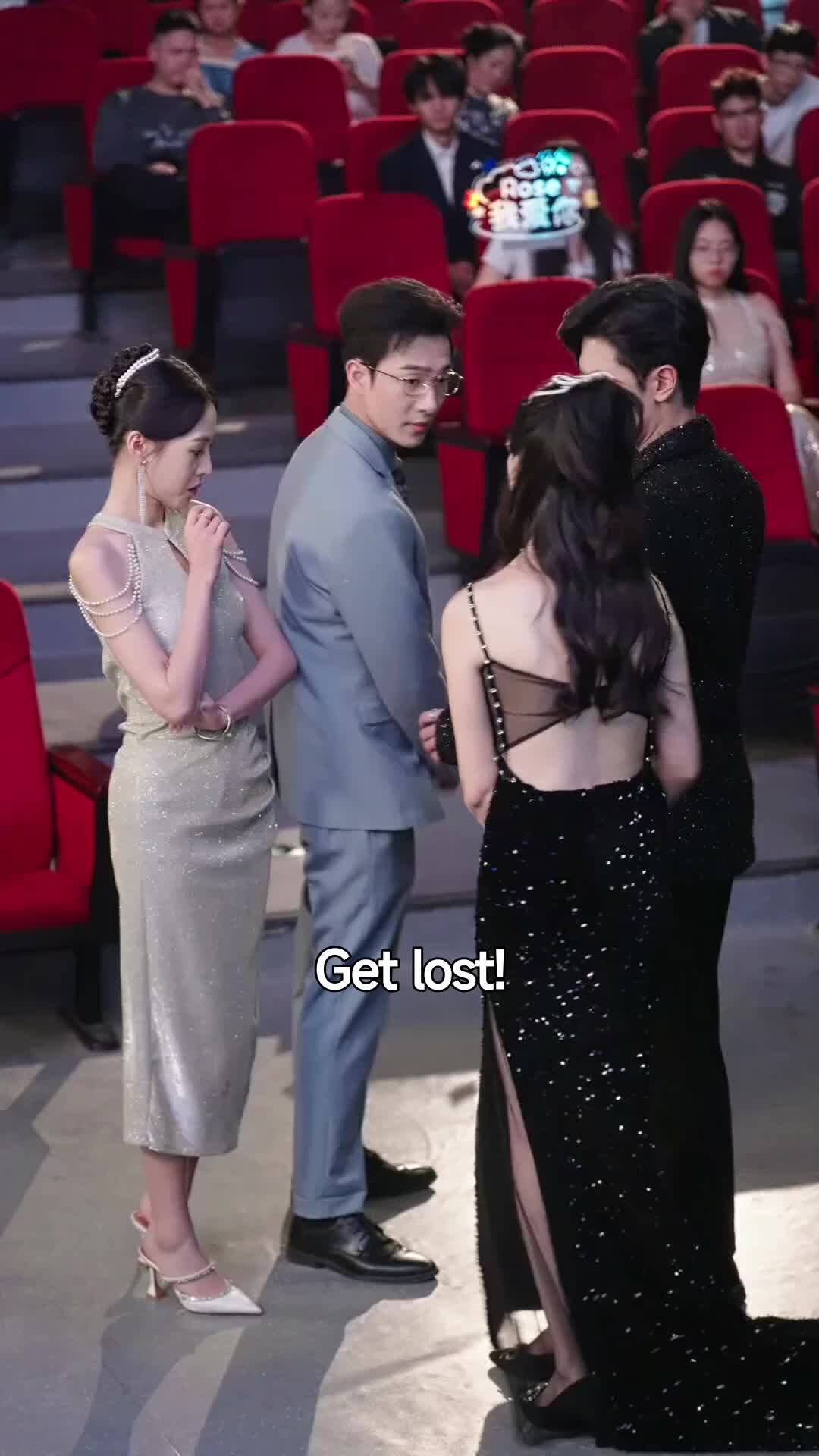 Ep 45