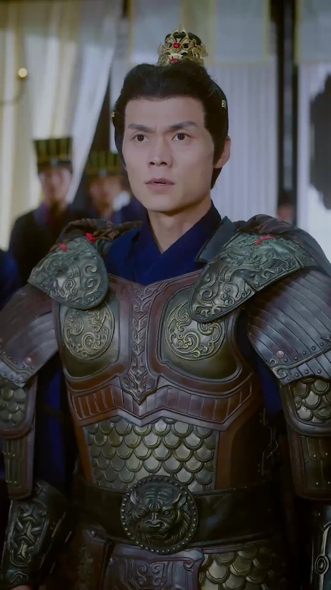 Ep 40