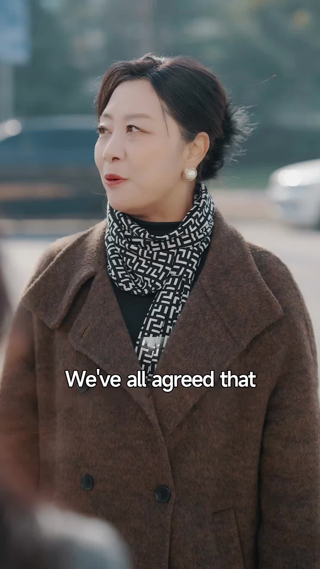 Ep 87