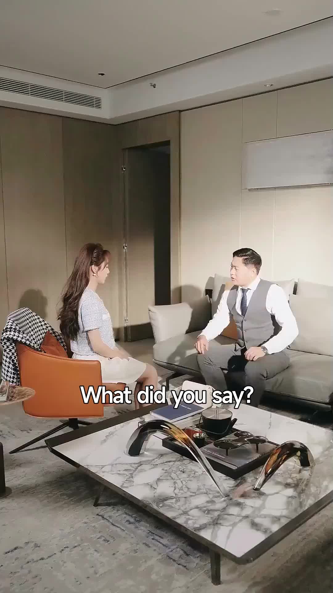 Ep 40
