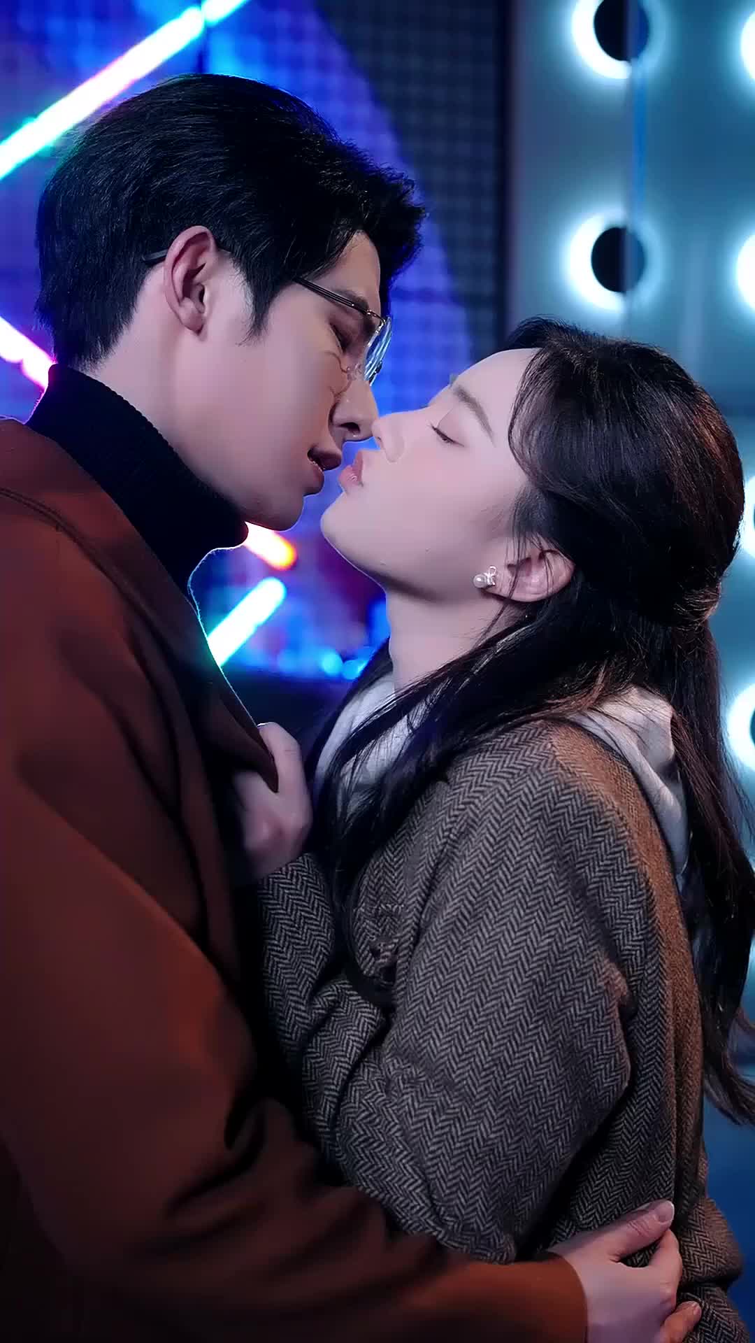 Mi Exnovio Me Ruega que Vuelva Episodio 10