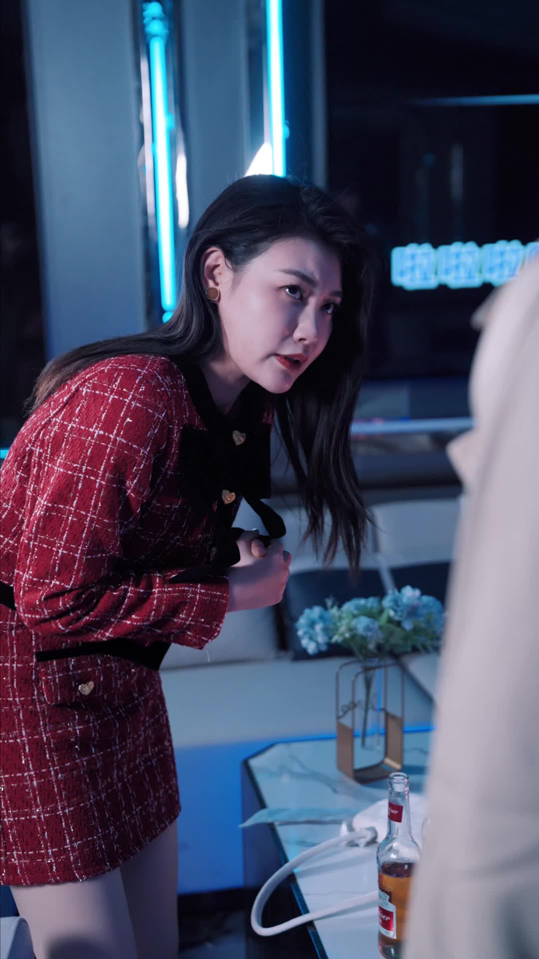Ep 31