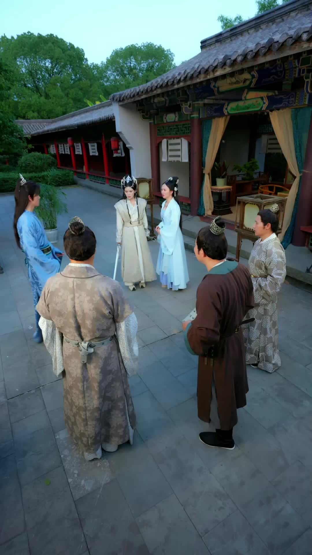 Ep 7