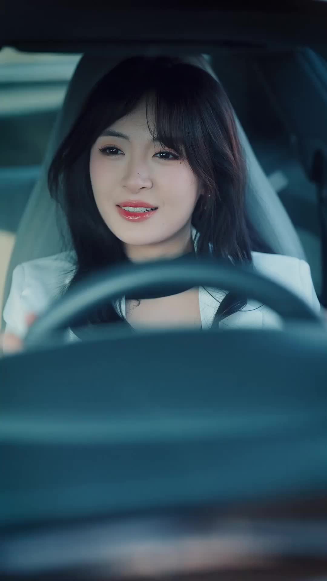 Ep 19